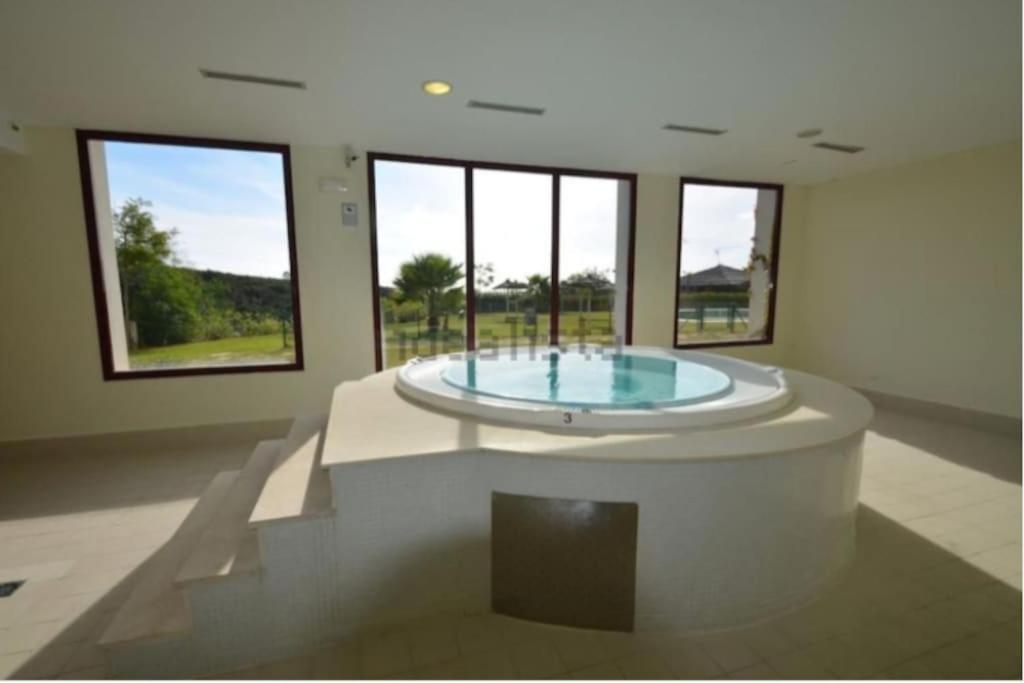 Botanico Resort Bliss
