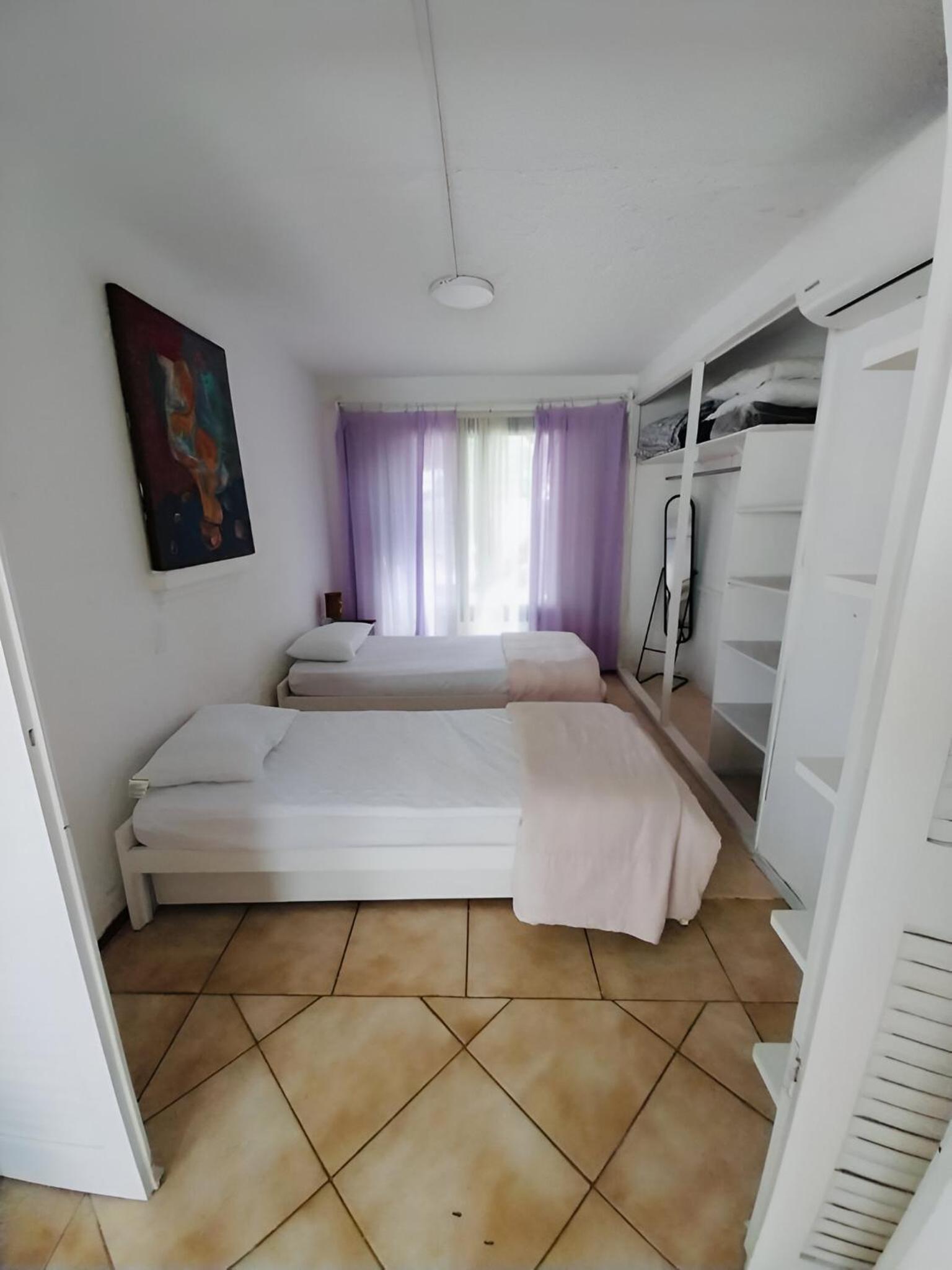 Villa Violetta