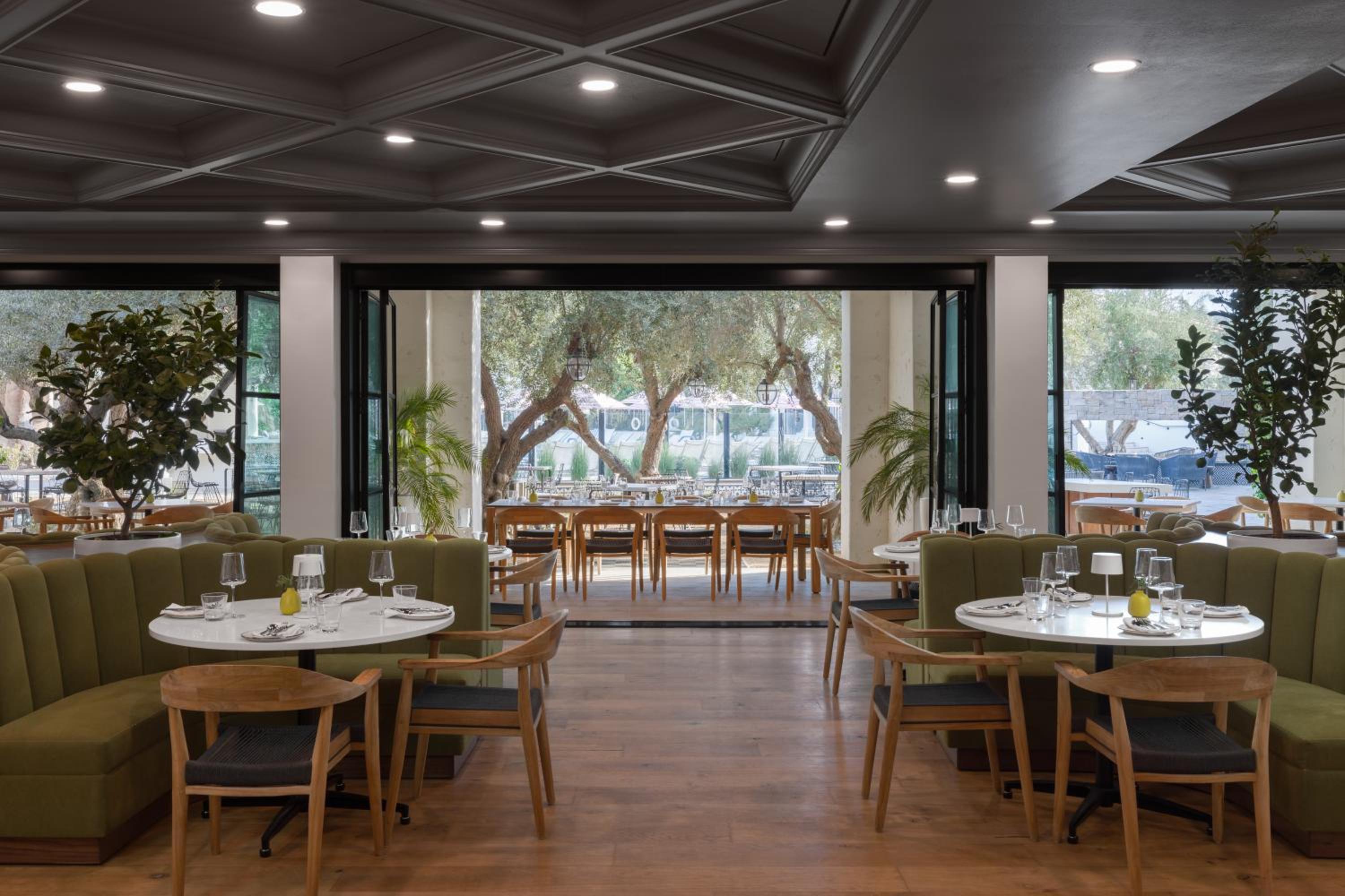 Tommy Bahama Miramonte Resort & Spa, Billede 55