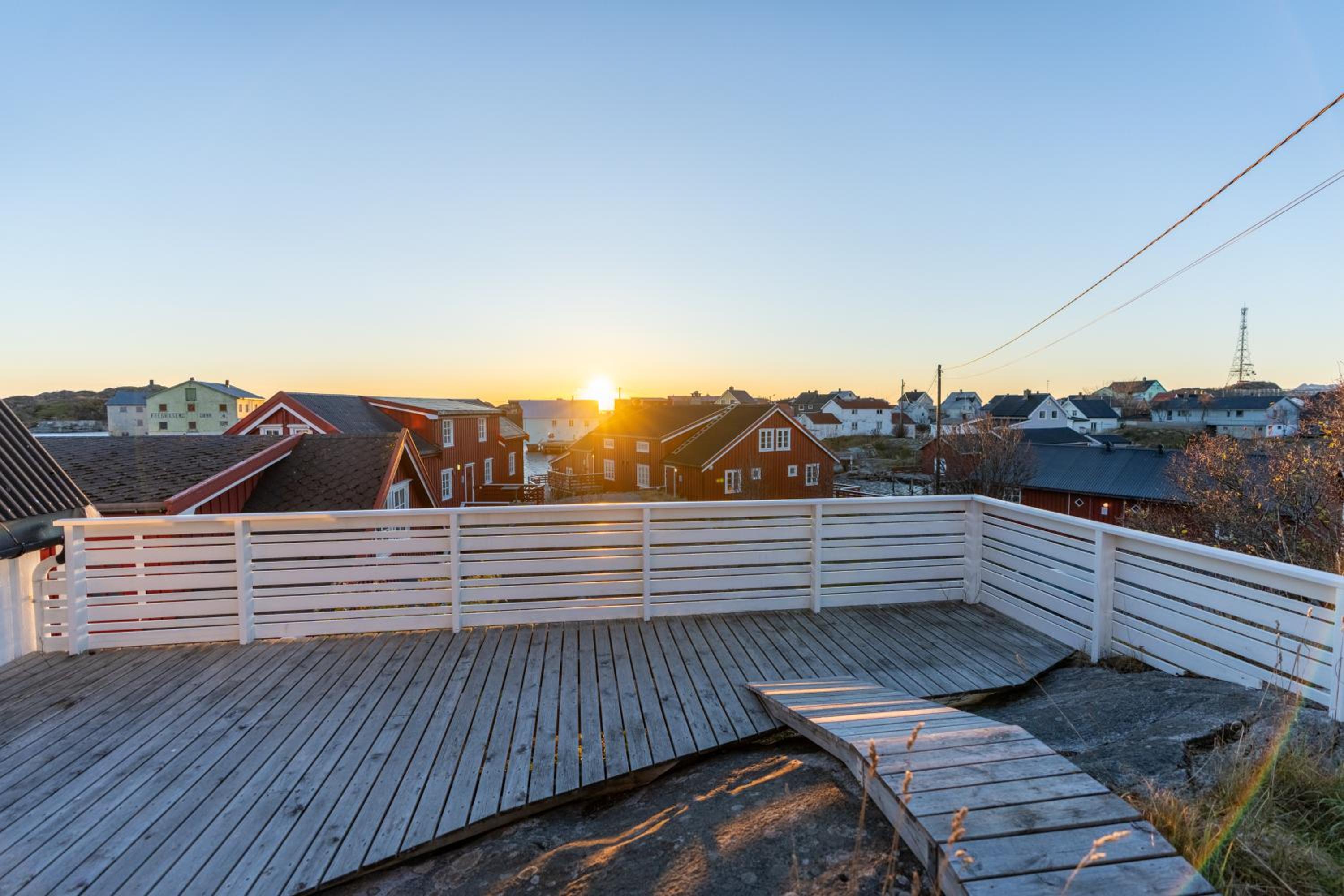 Photo 179