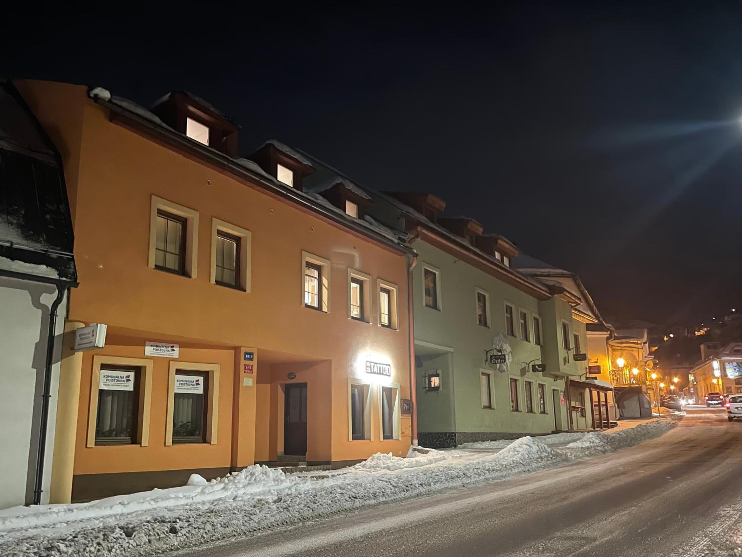 Photo 44