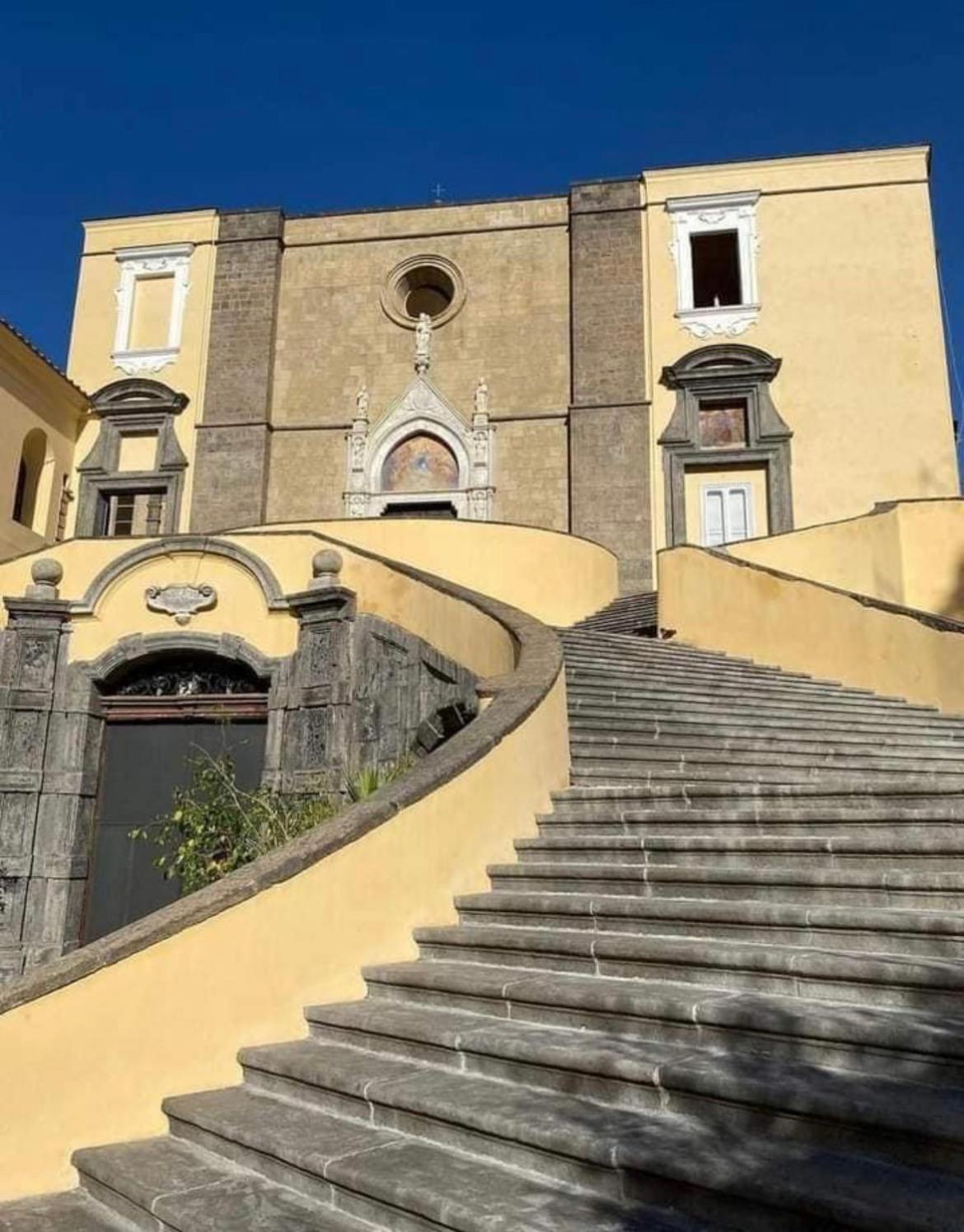 Casa Sofia