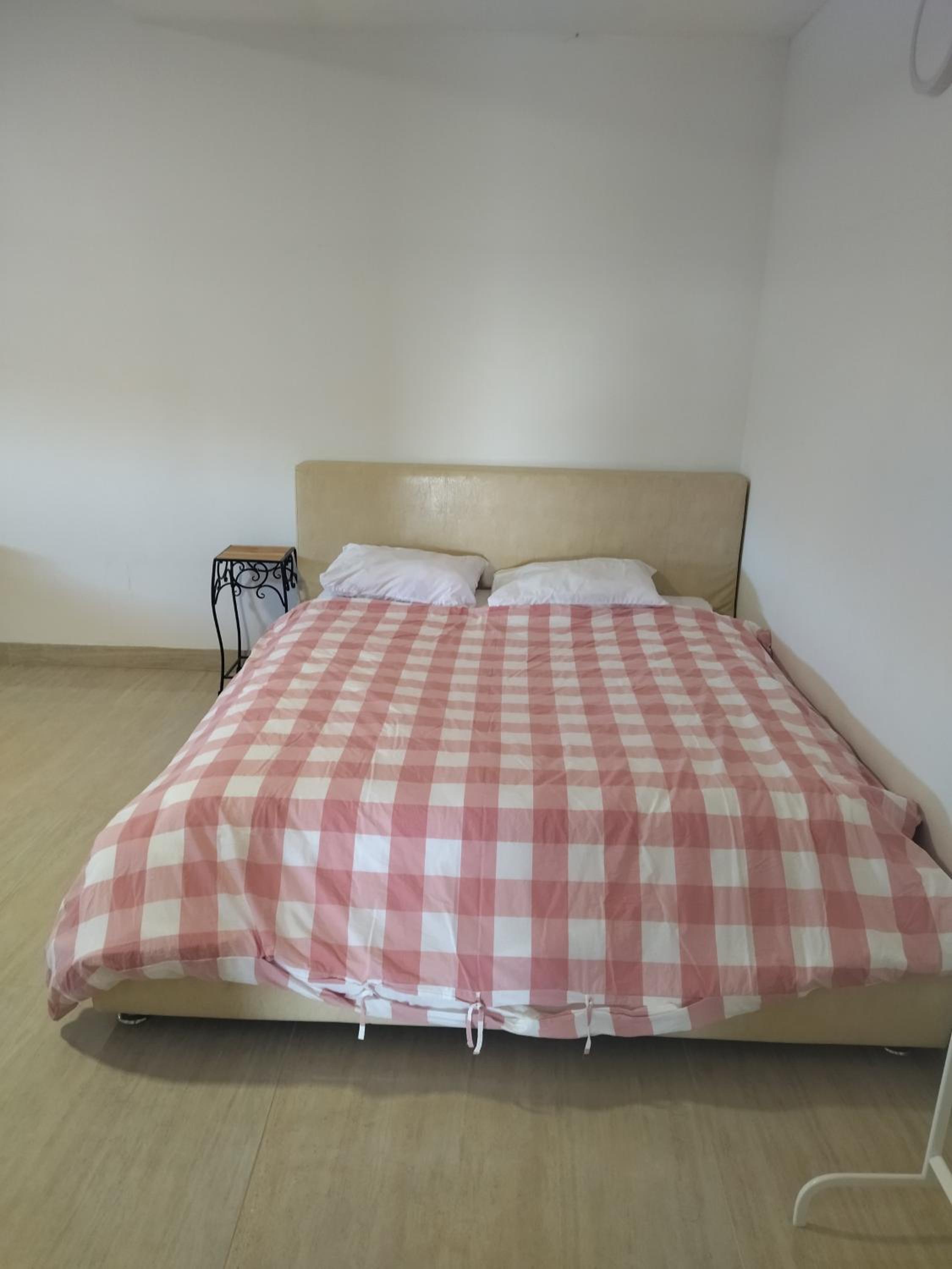 Apartmani Masline Međugorje