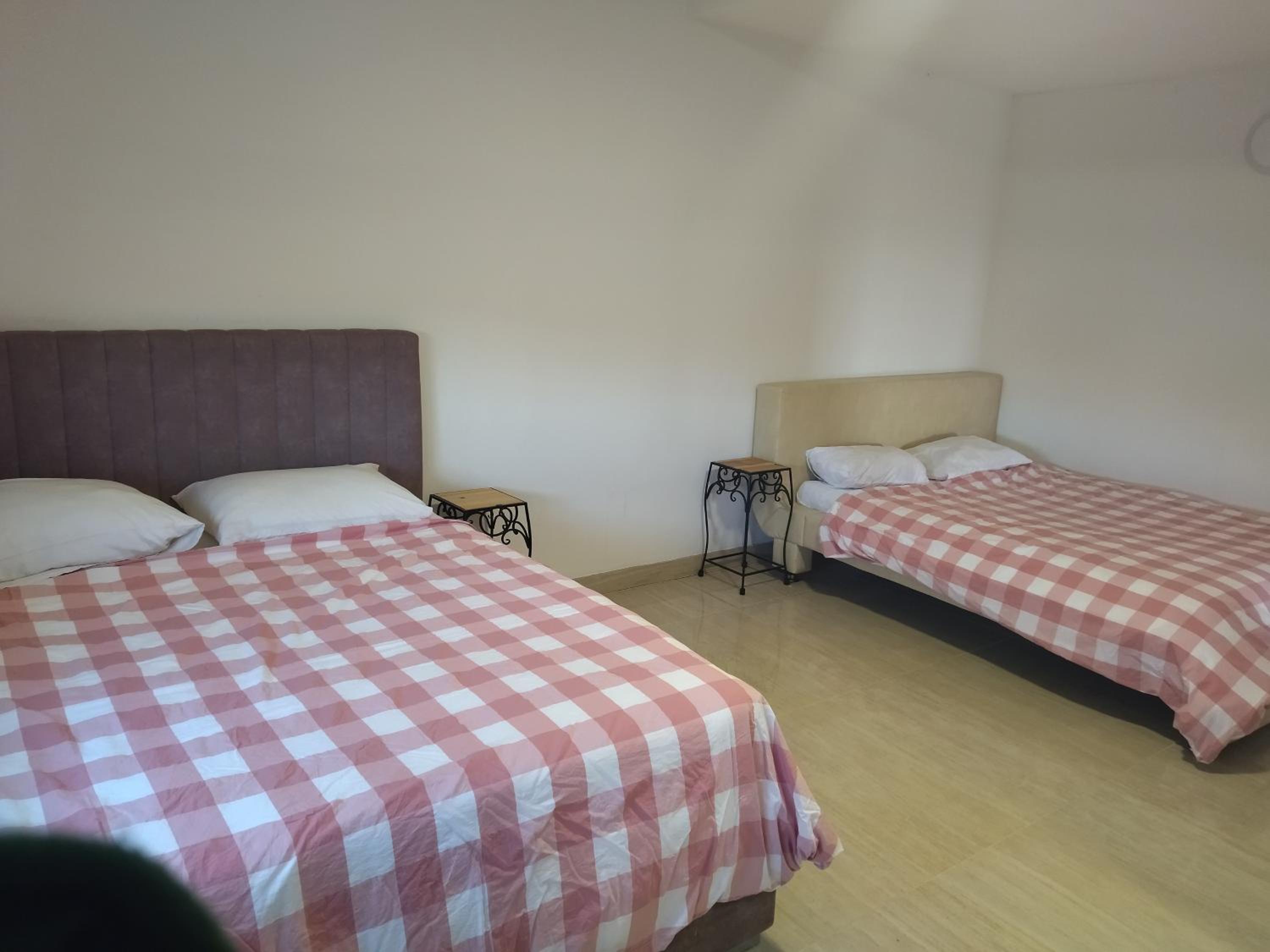 Apartmani Masline Međugorje