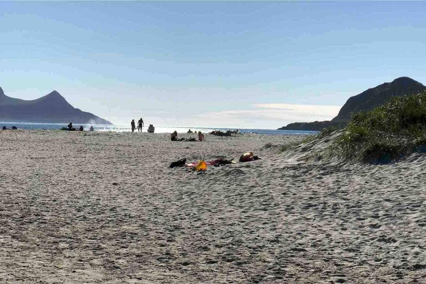 Photo 22
