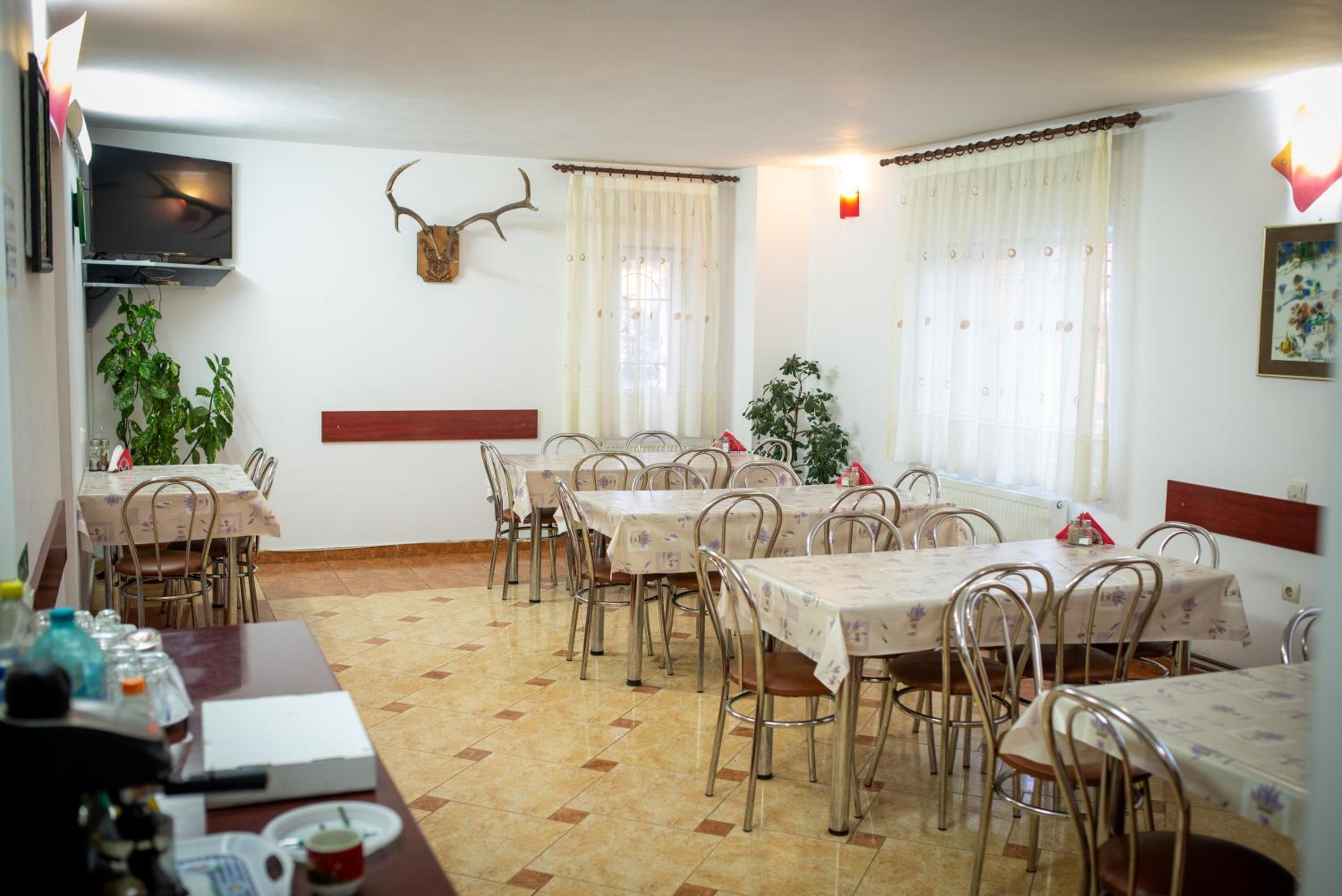Vila Diana