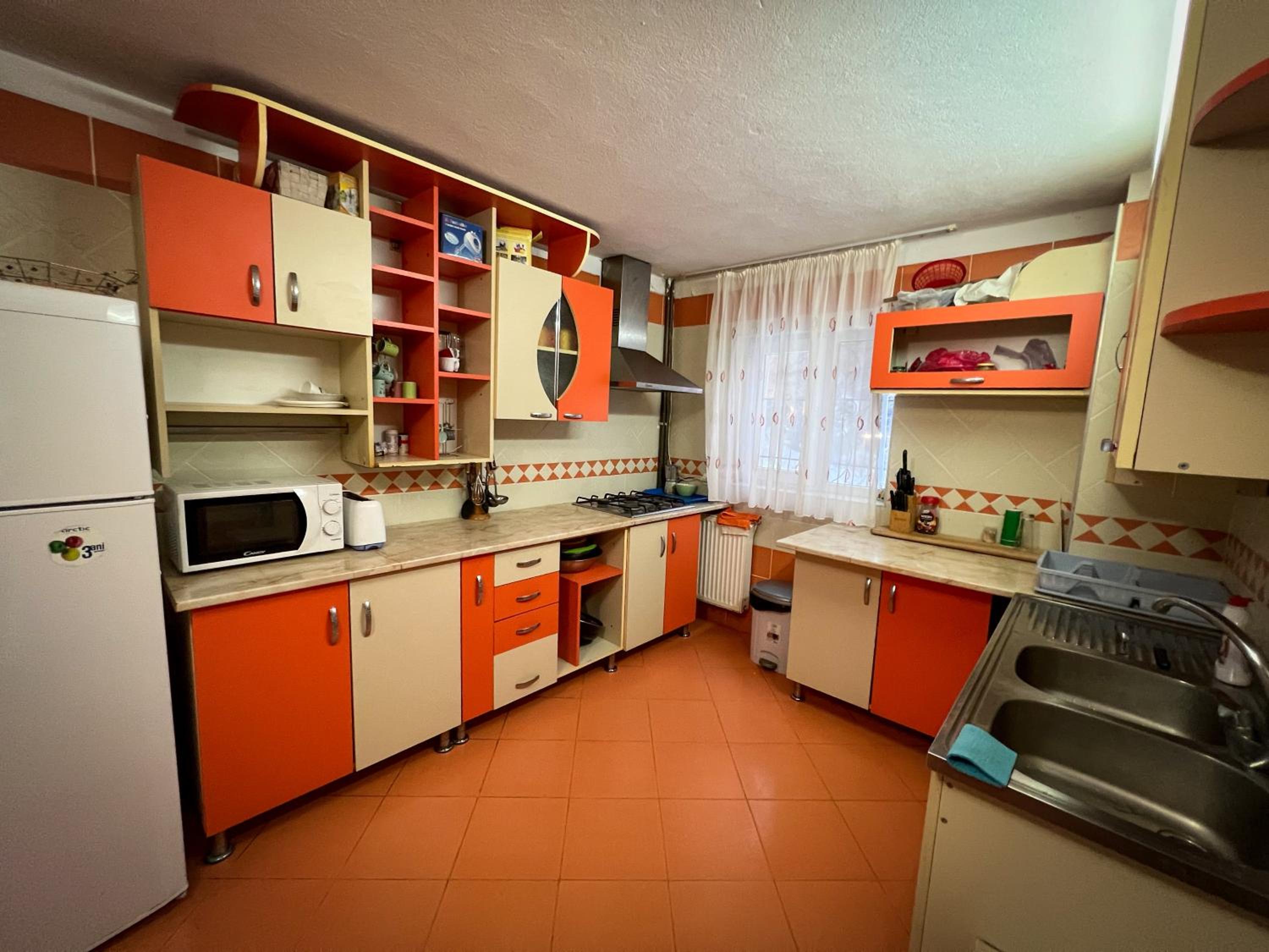 Vila Diana