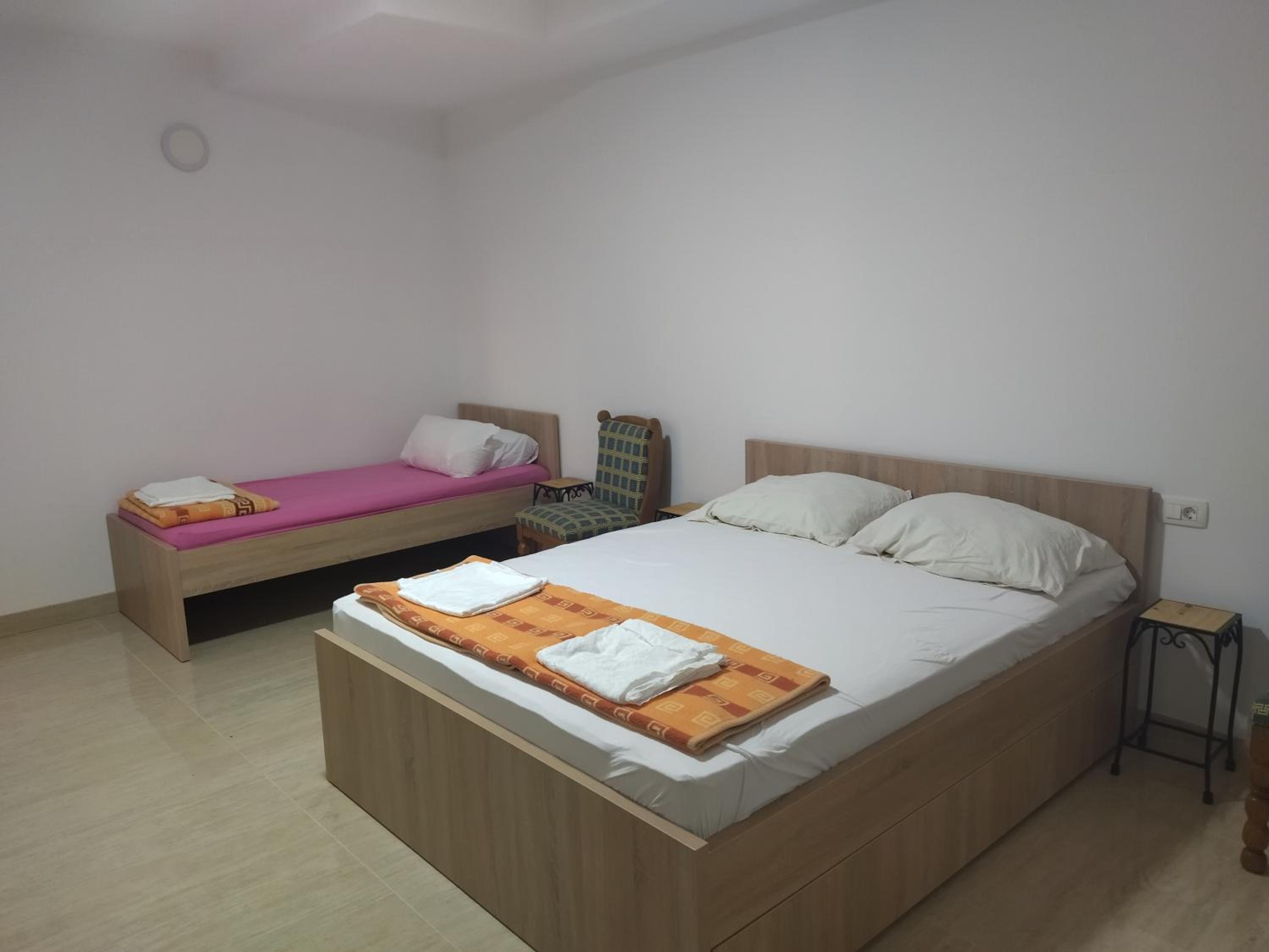 Apartmani Masline Međugorje