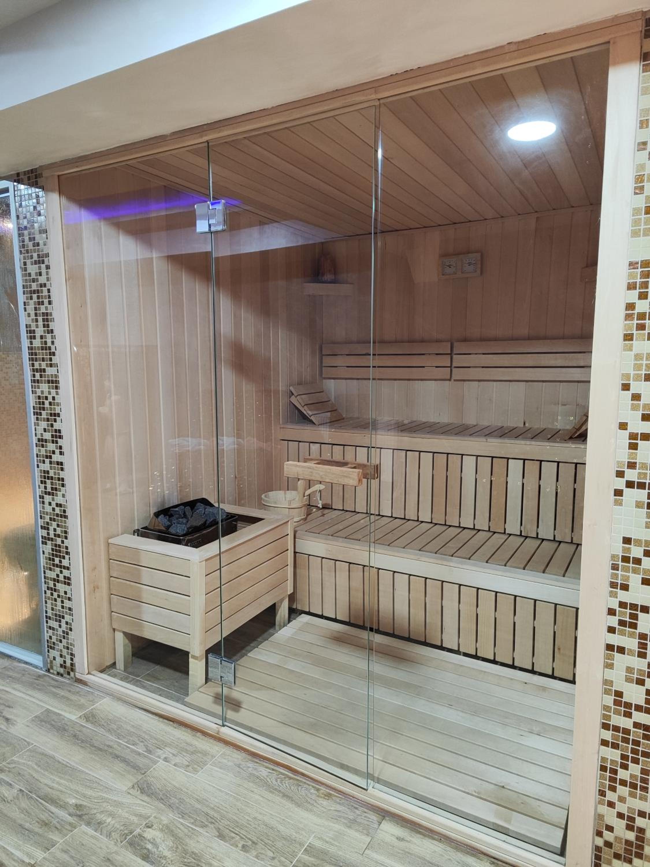 Apartman Stefa Zlatibor view 4