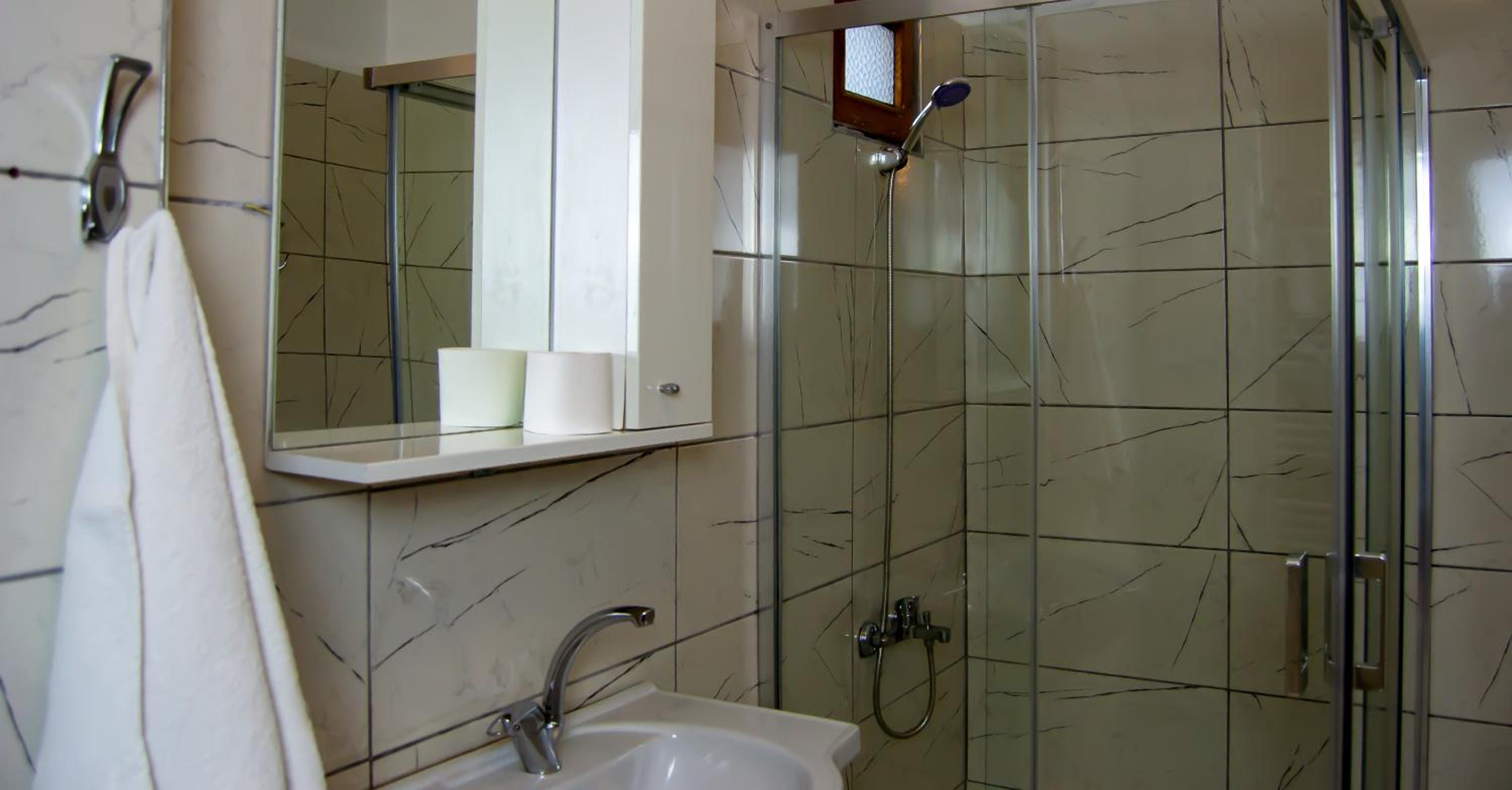 Kaltur Boutique Hotel