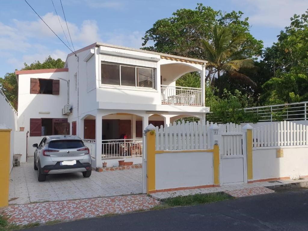 Villa EMINIA