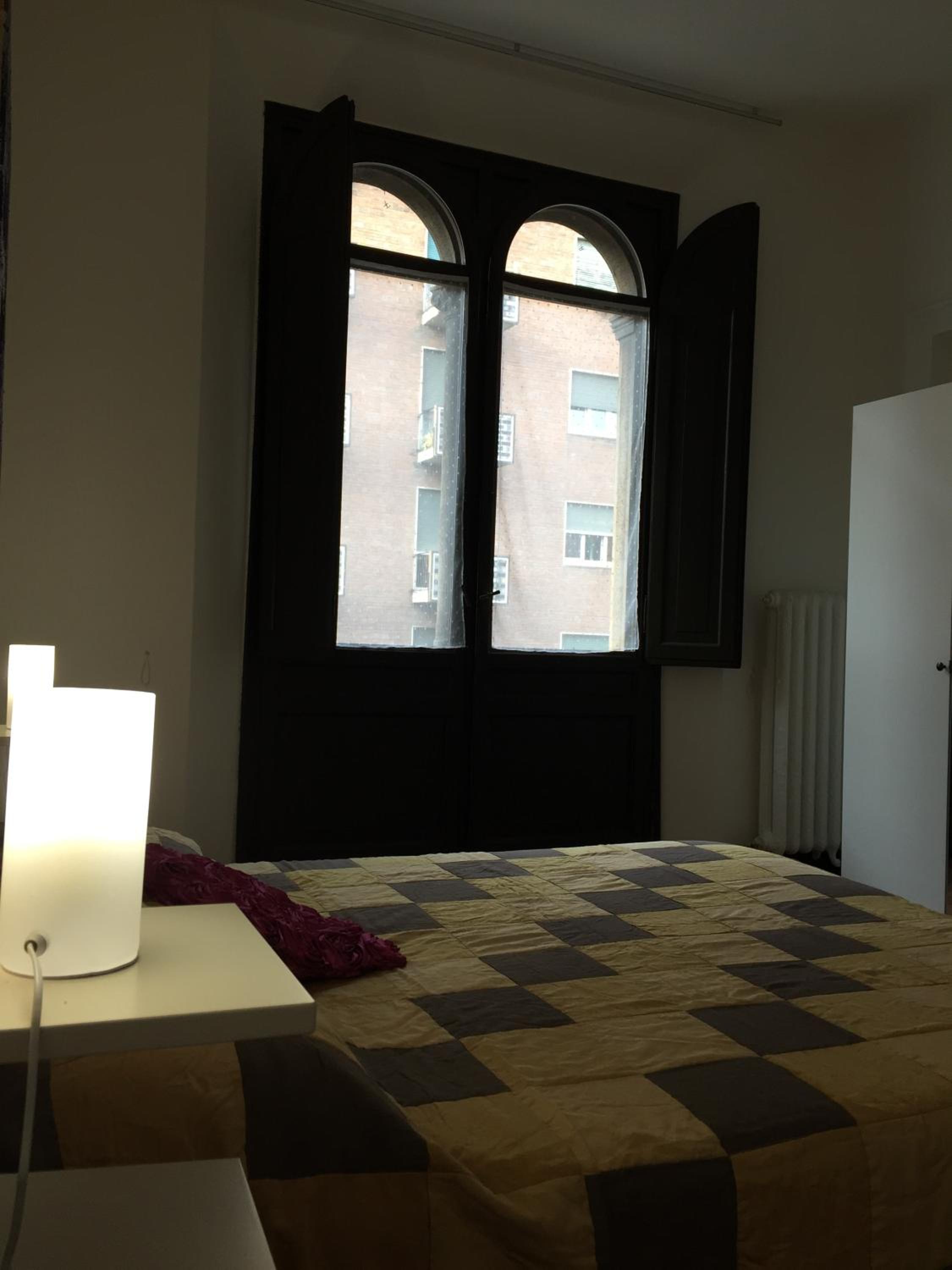 B & B 21 Bologna