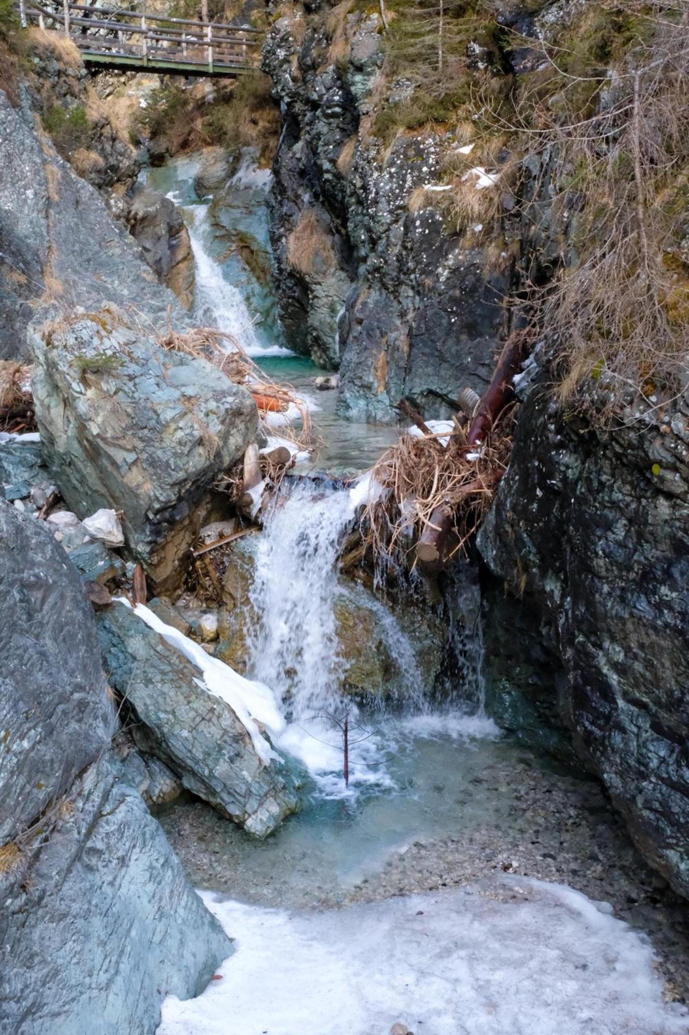 Photo 16