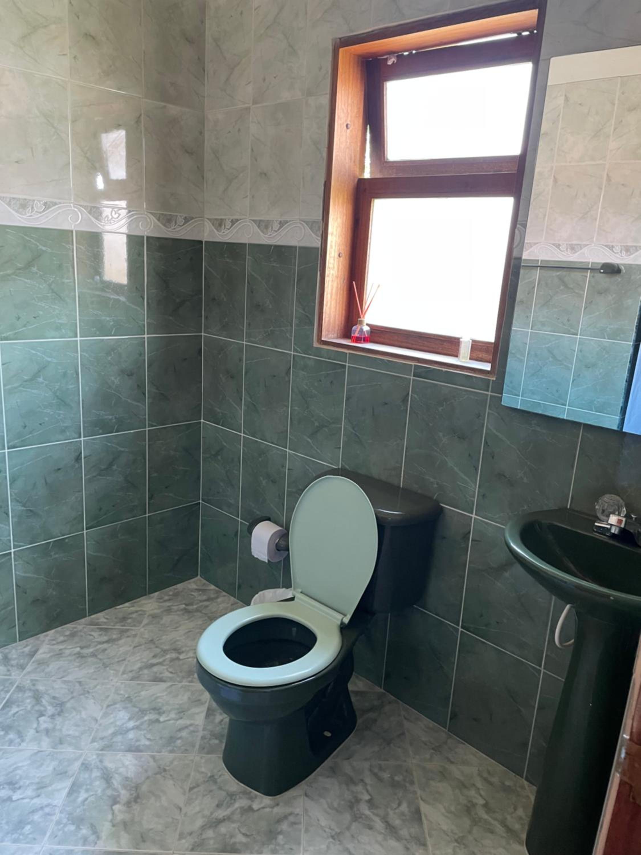 Hostal El Pino