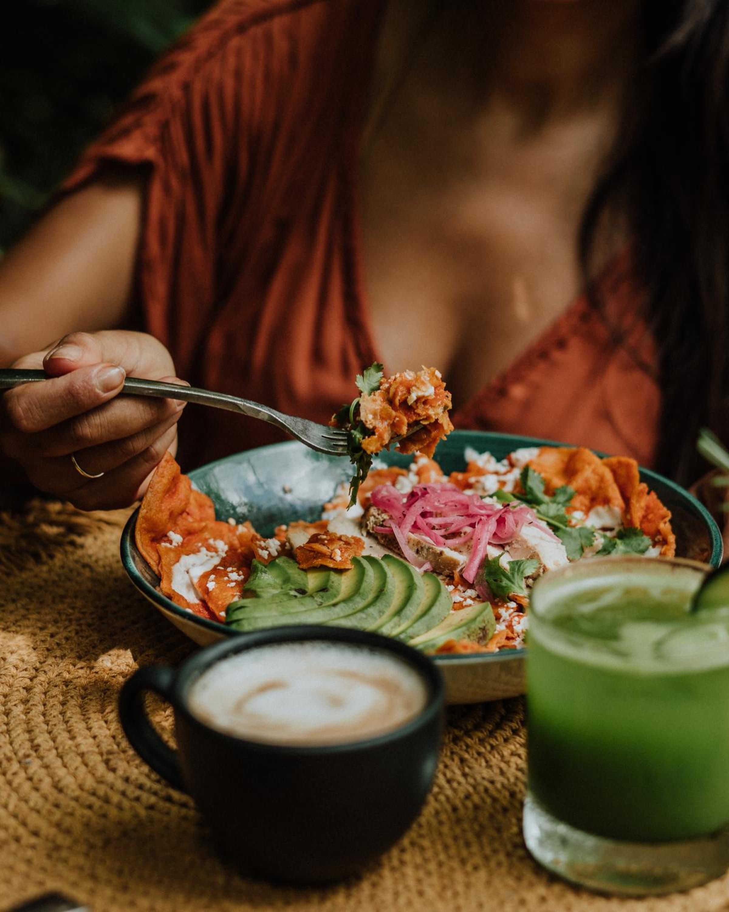 Copal Tulum Hotel - Property Image 26