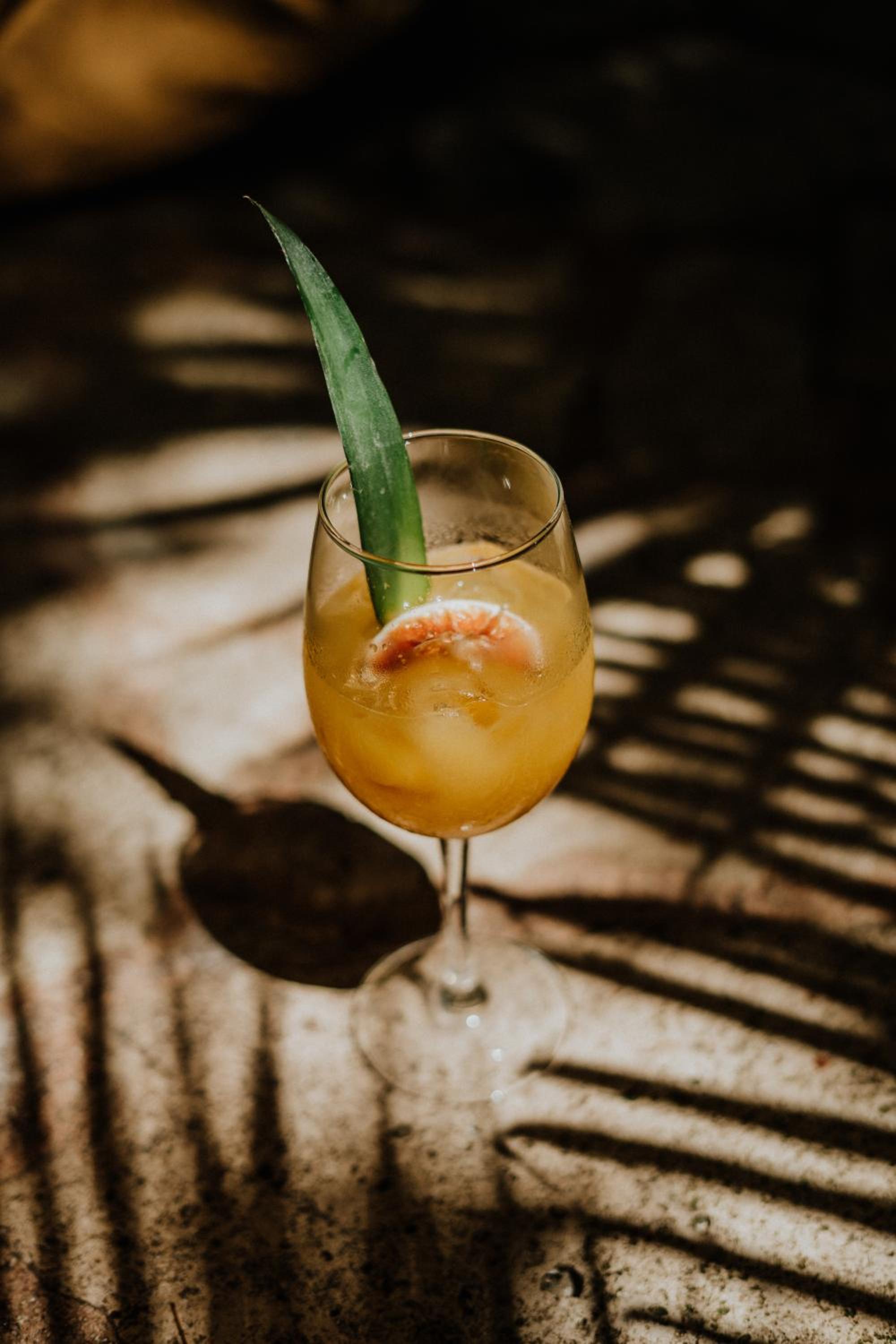 Copal Tulum Hotel - Property Image 25