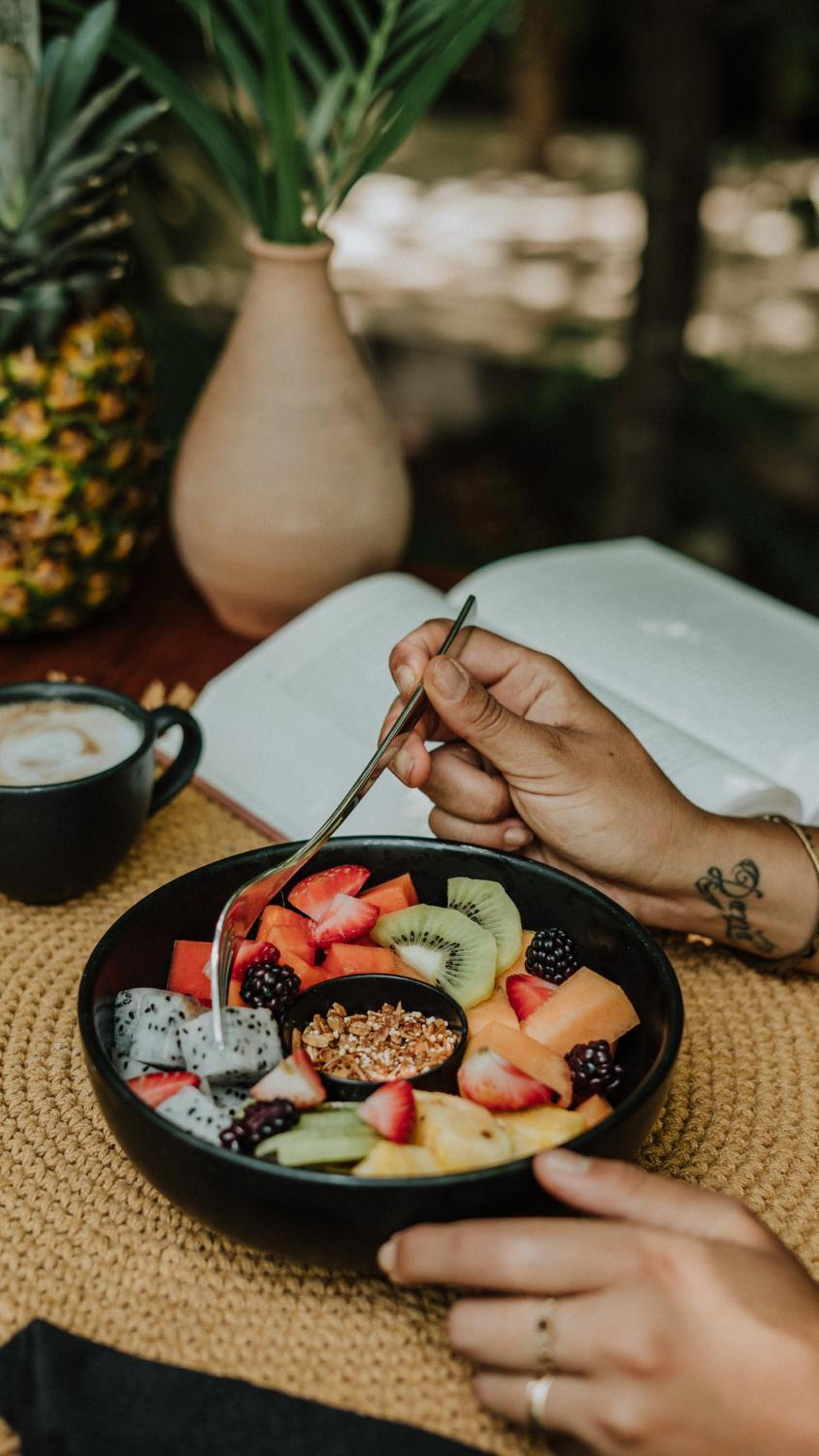 Copal Tulum Hotel - Property Image 23