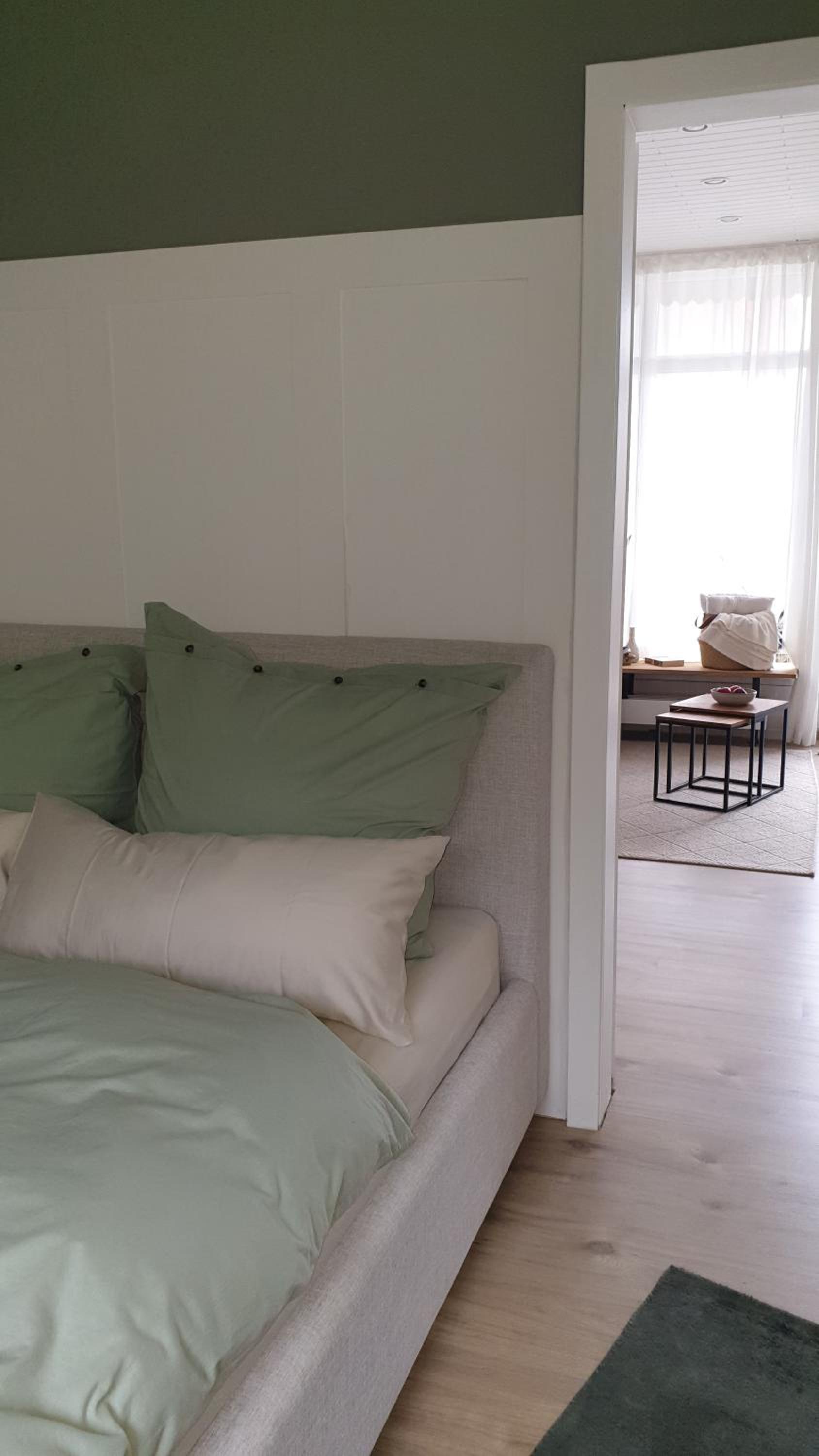 Petite Maison de plage