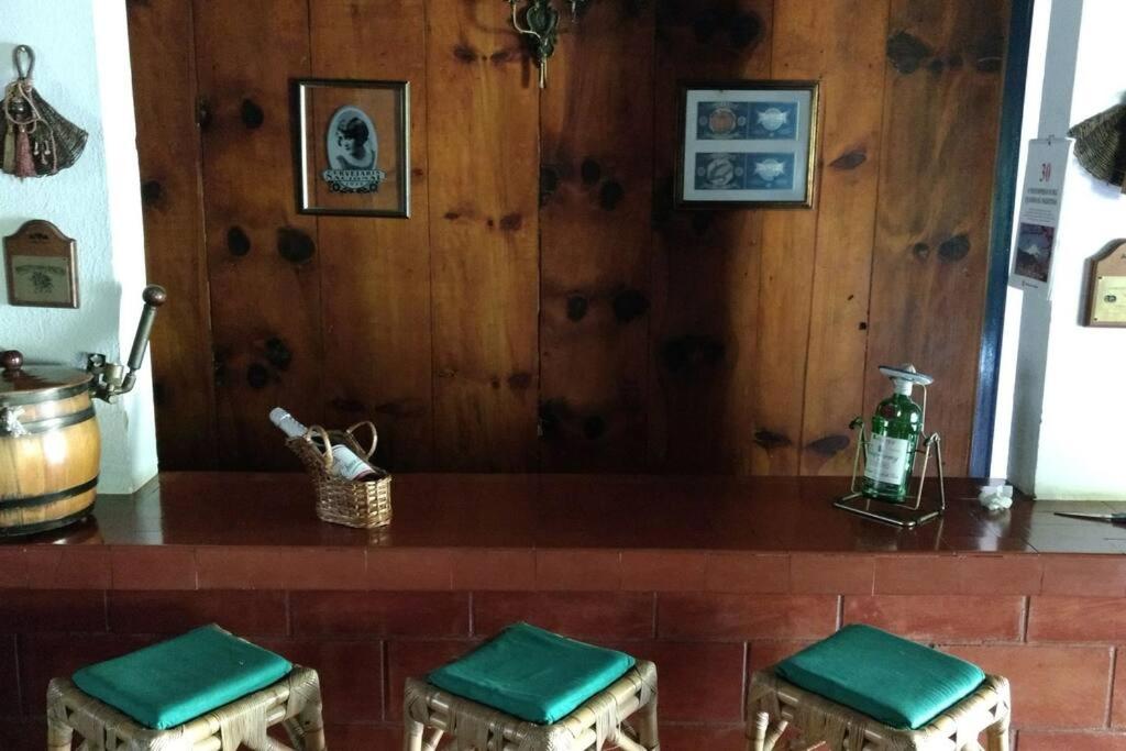 Chácara Paradisíaca às margens do Rio Jaguari