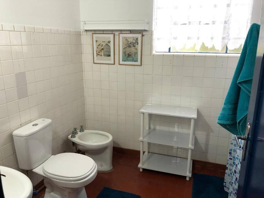 Chácara Paradisíaca às margens do Rio Jaguari
