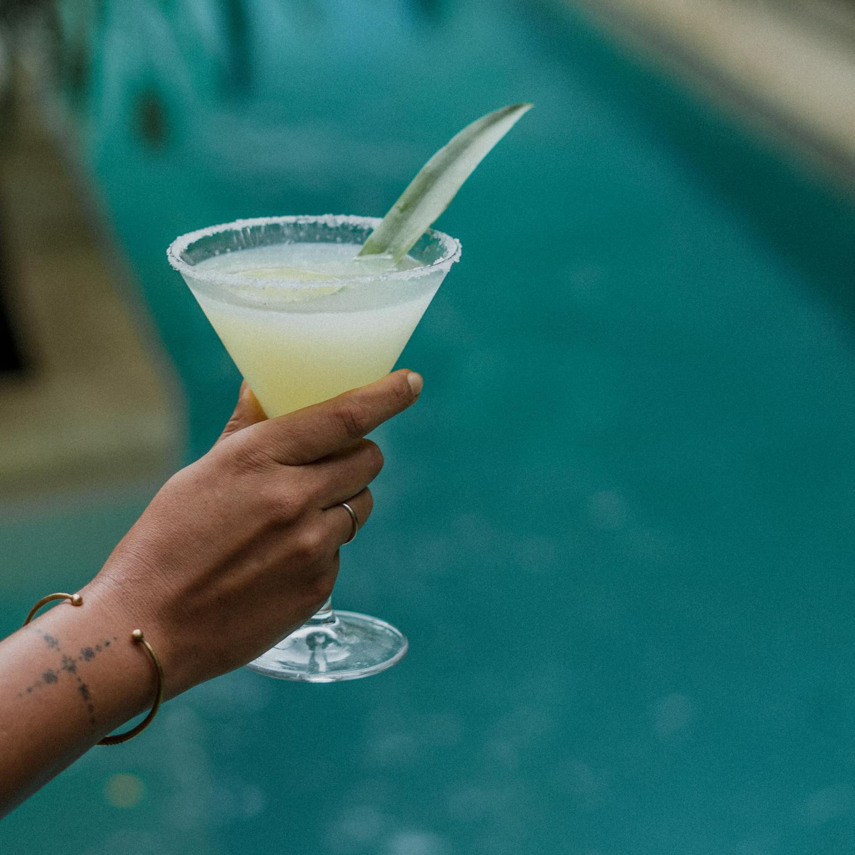 Copal Tulum Hotel - Property Image 75