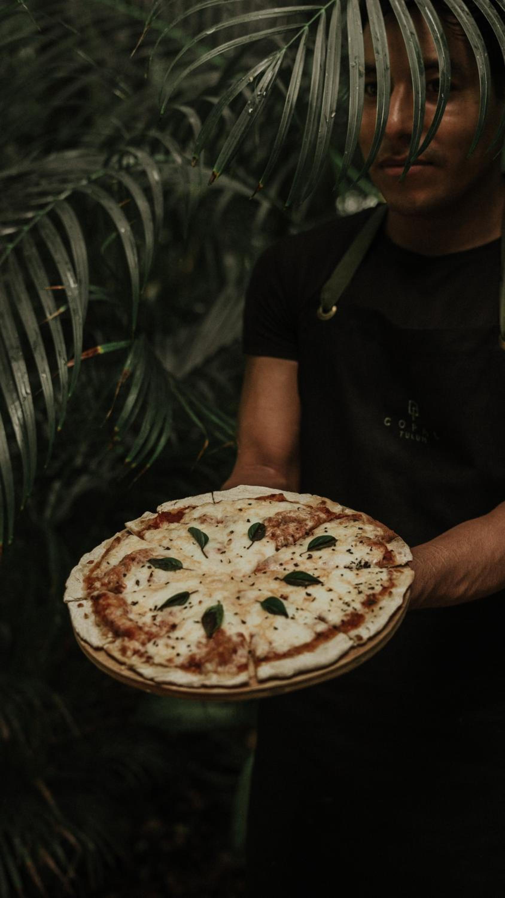 Copal Tulum Hotel - Property Image 74