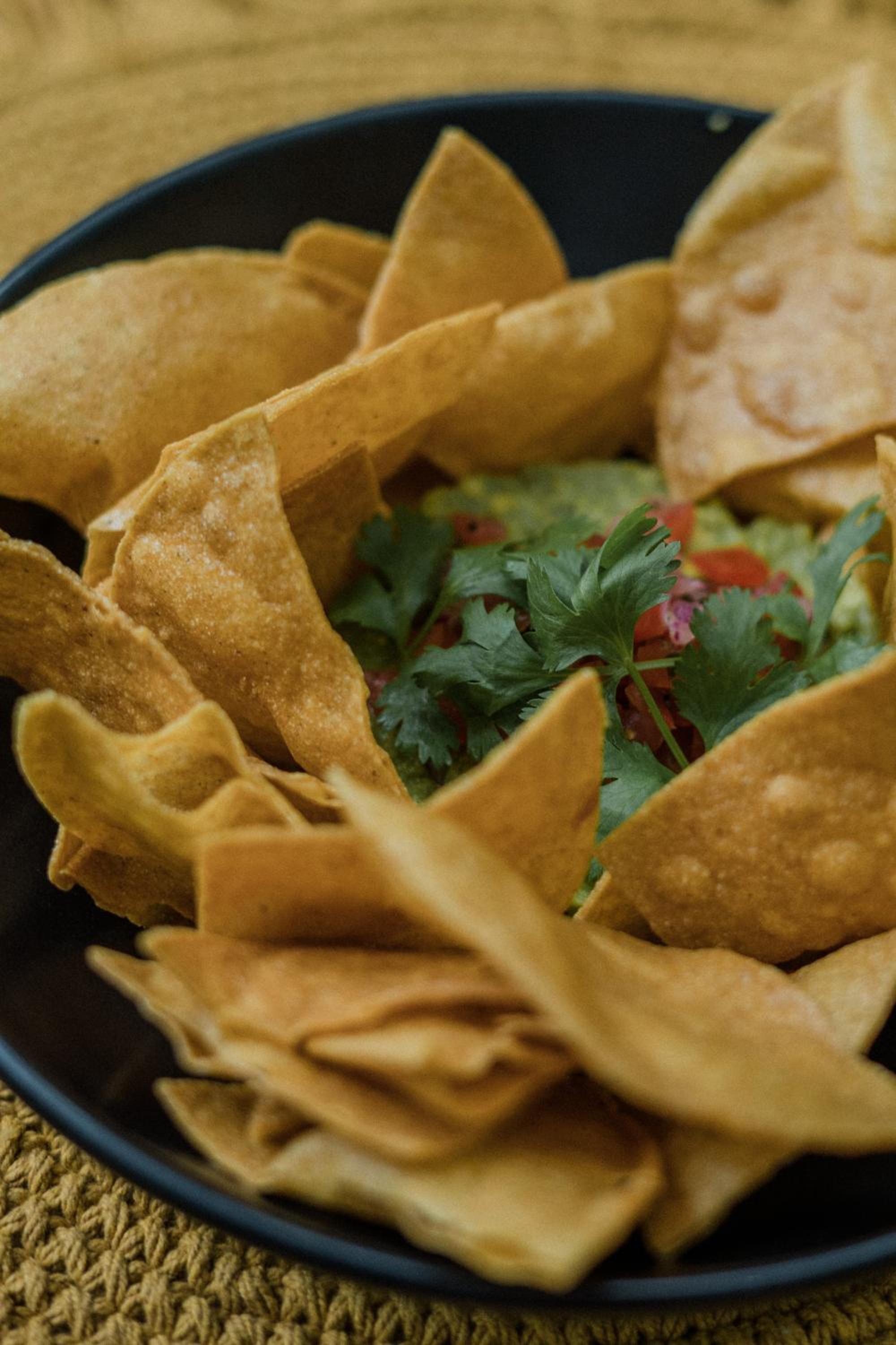 Copal Tulum Hotel - Property Image 72