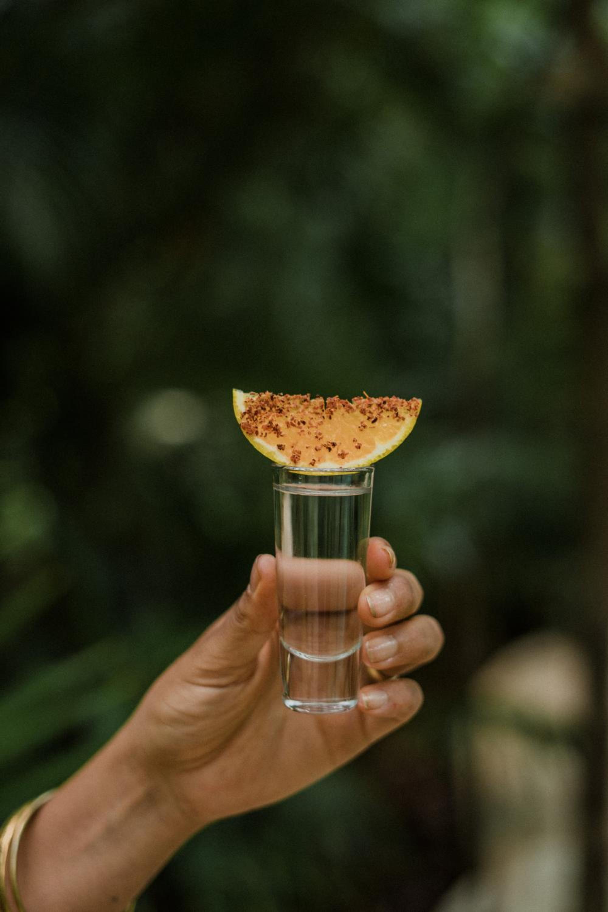 Copal Tulum Hotel - Property Image 71