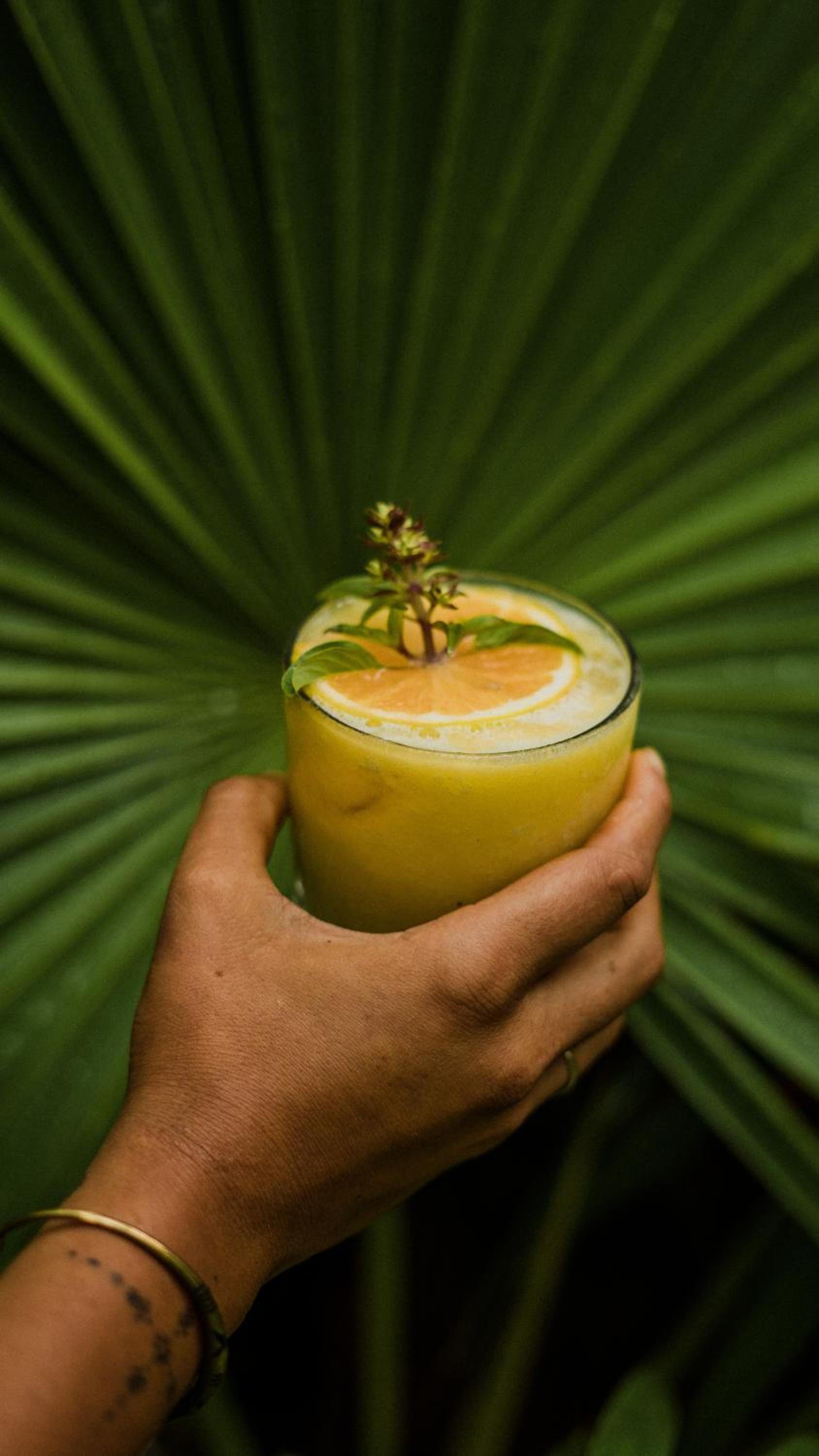 Copal Tulum Hotel - Property Image 60