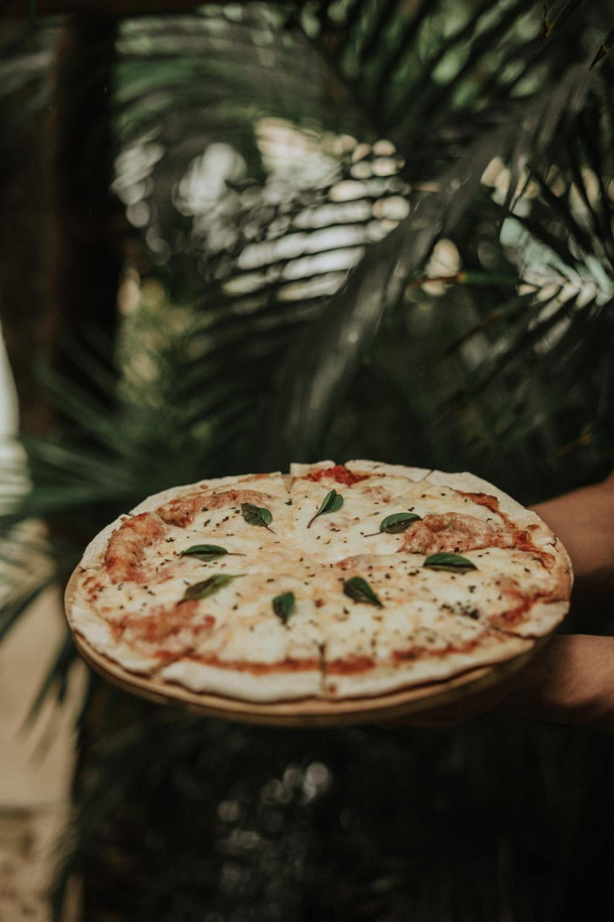 Copal Tulum Hotel - Property Image 67