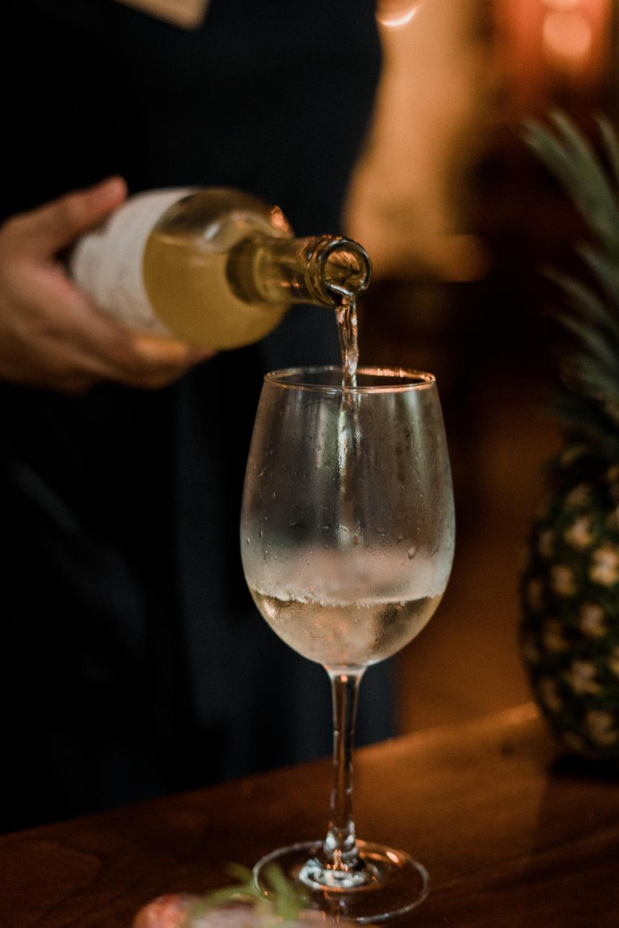 Copal Tulum Hotel - Property Image 68