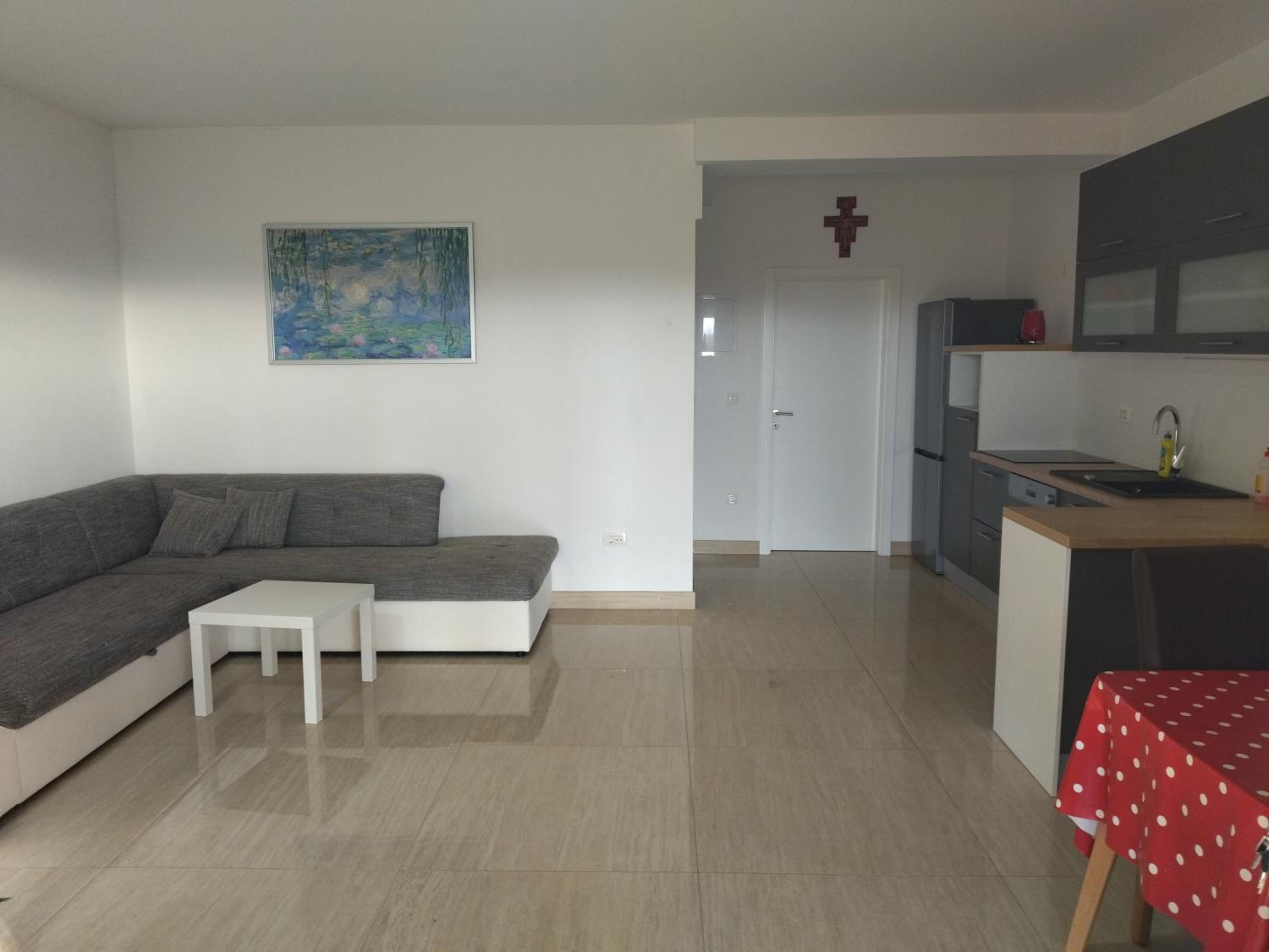 Apartmani Masline Međugorje