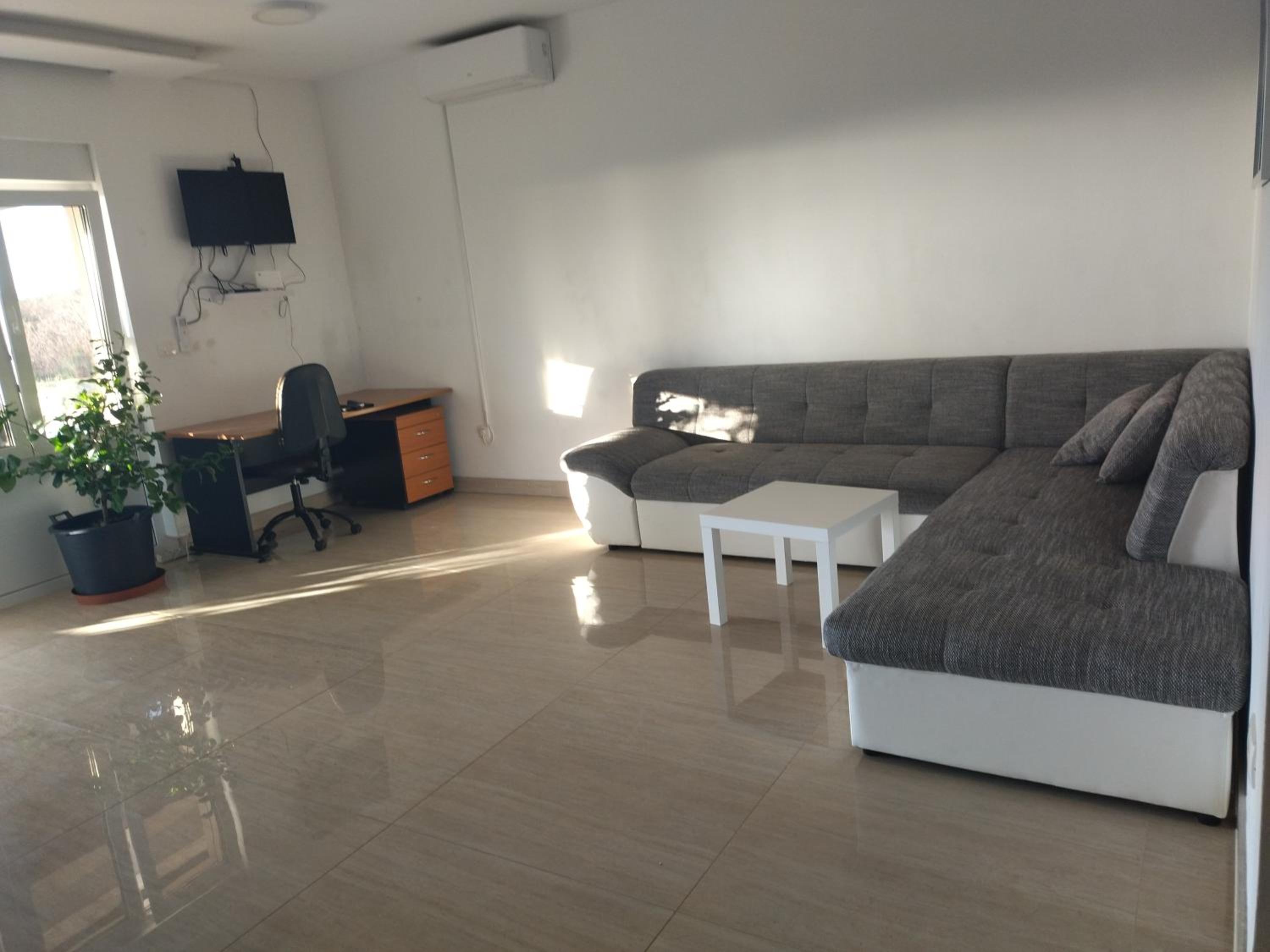 Apartmani Masline Međugorje