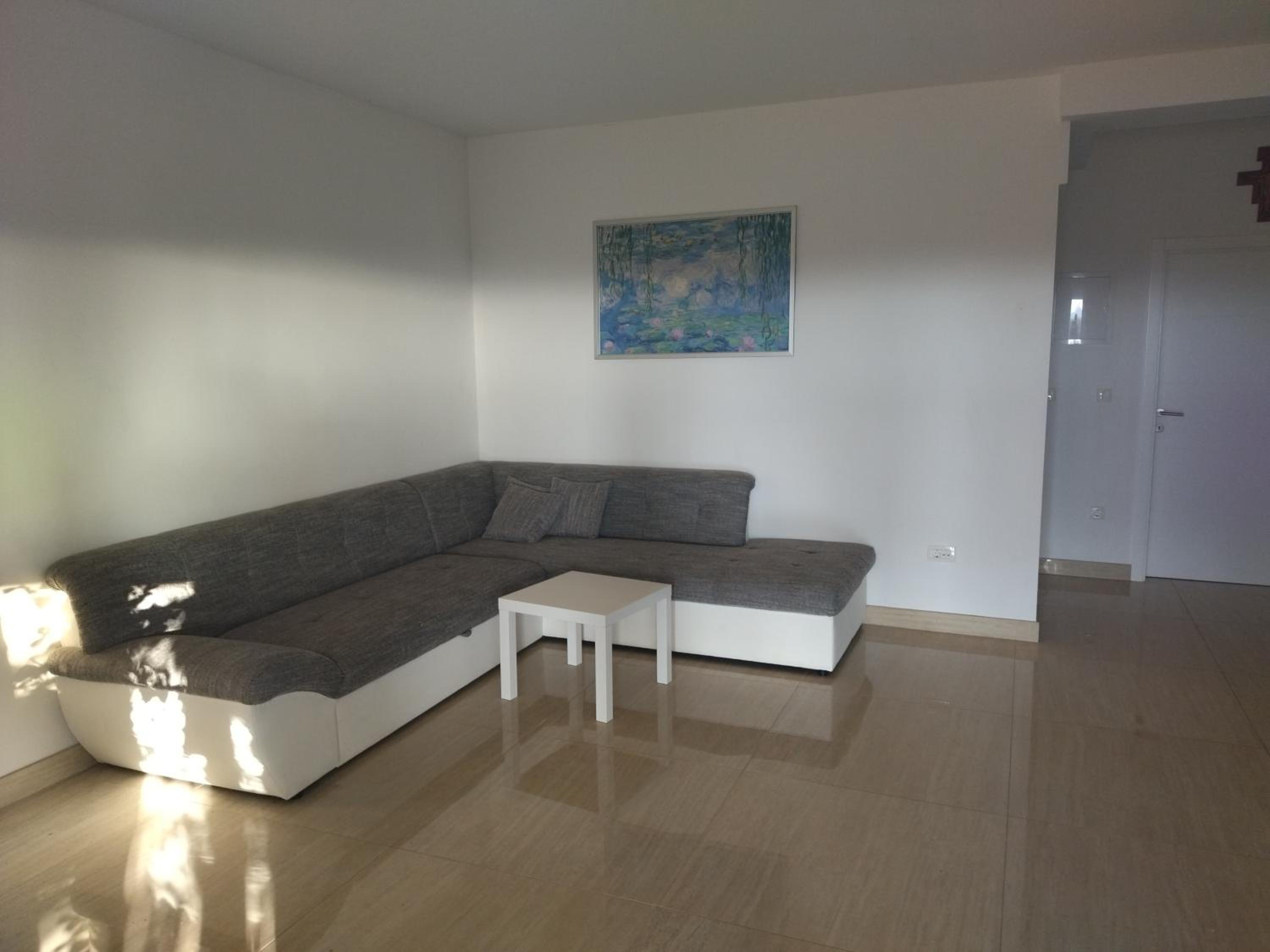 Apartmani Masline Međugorje