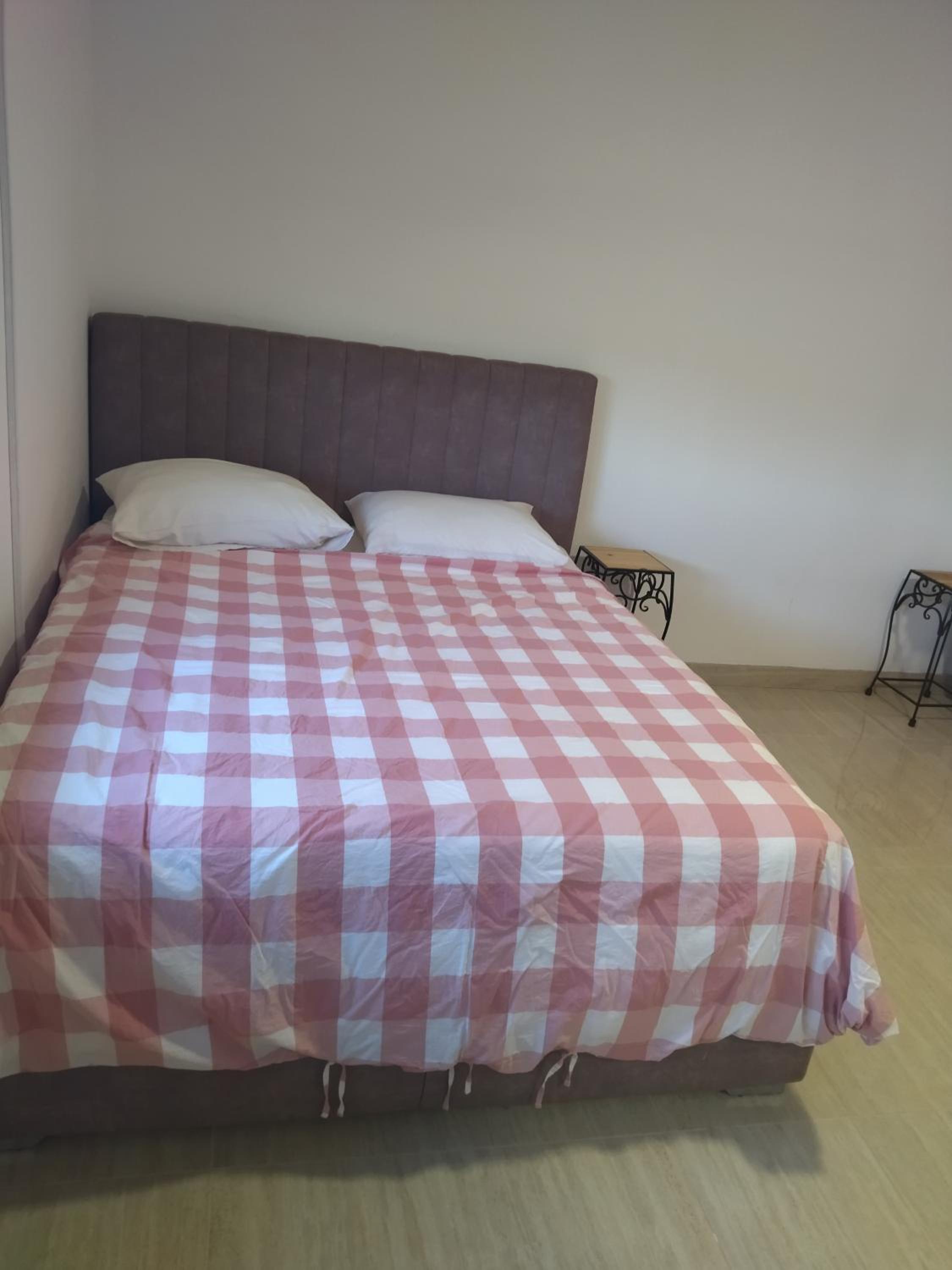 Apartmani Masline Međugorje