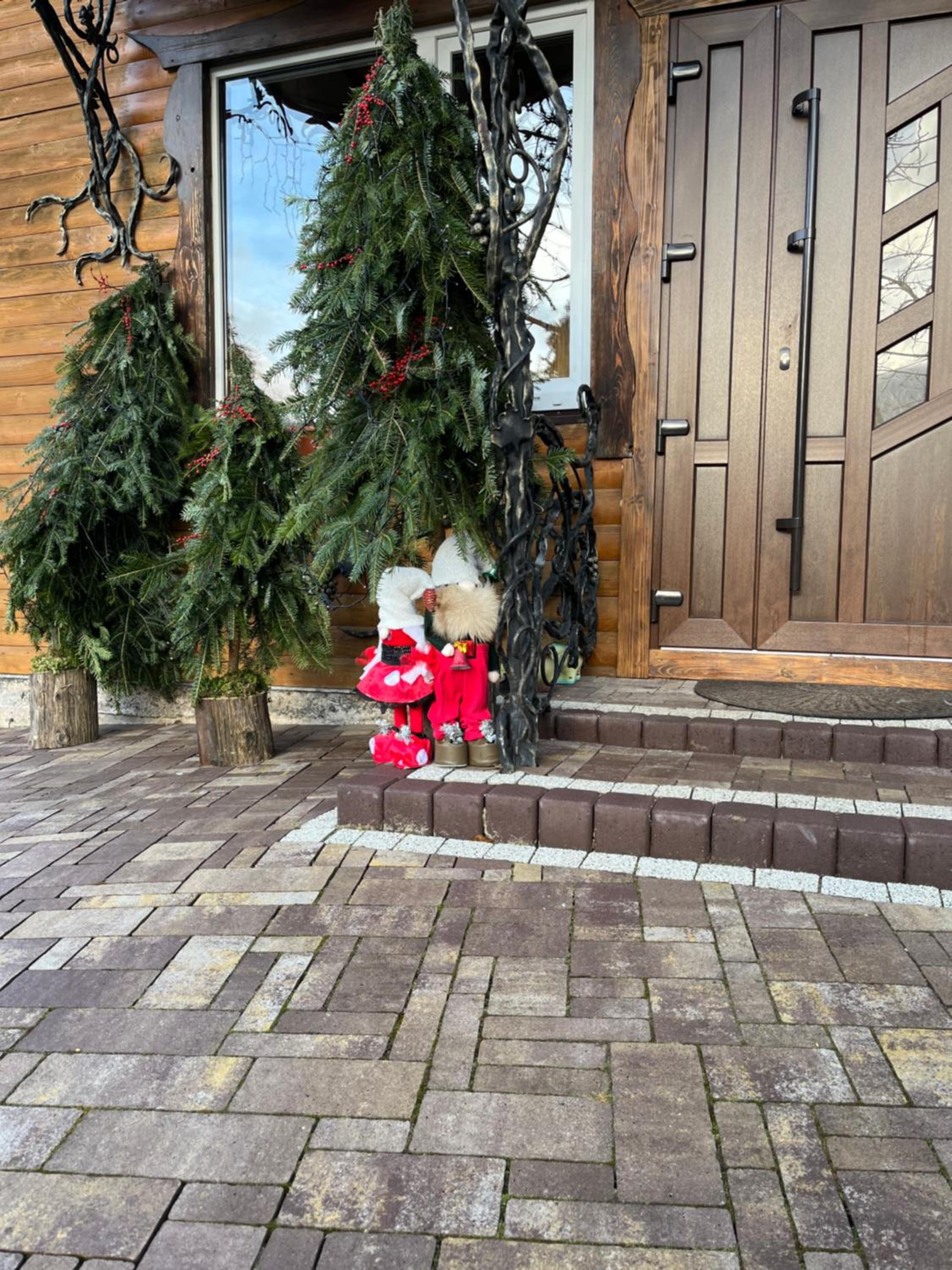 Photo 30