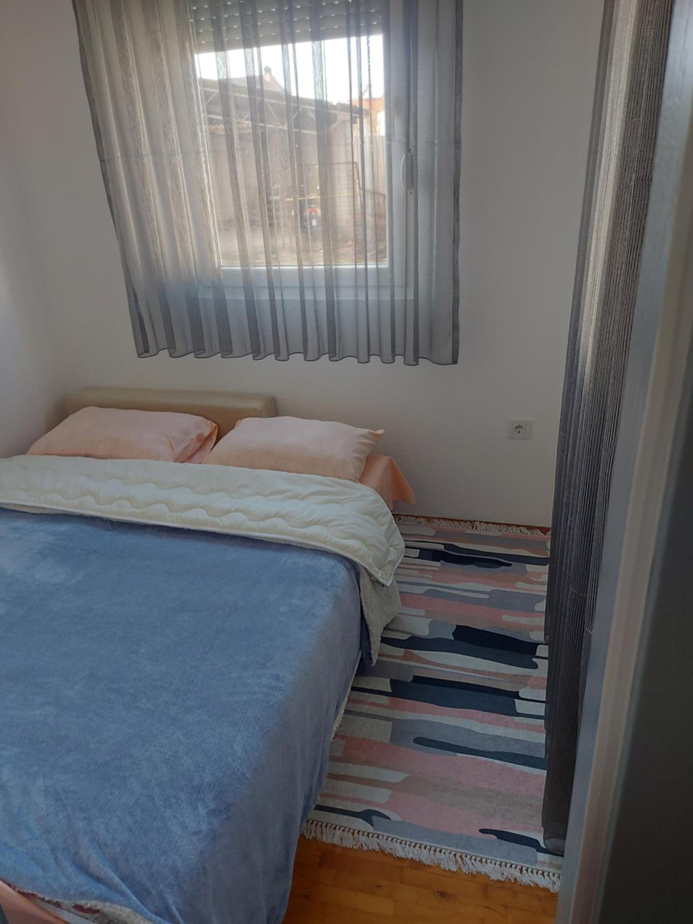 Apartment Kjara