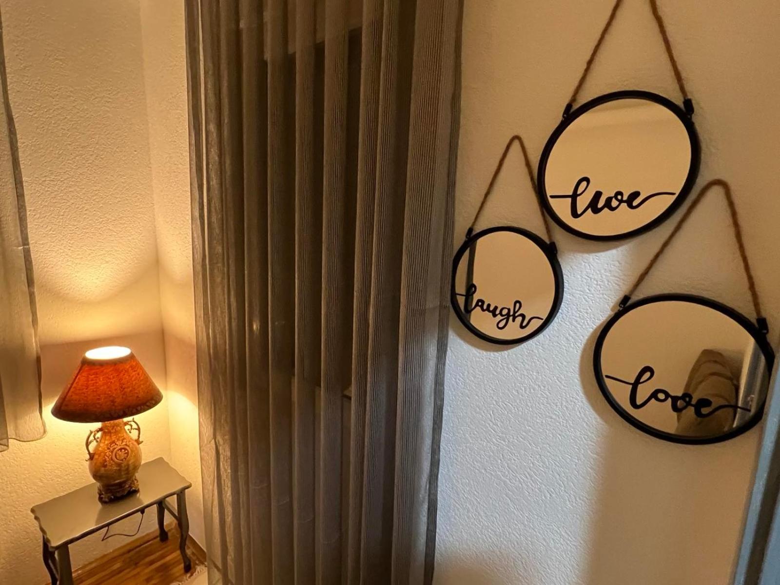 Apartment Kjara