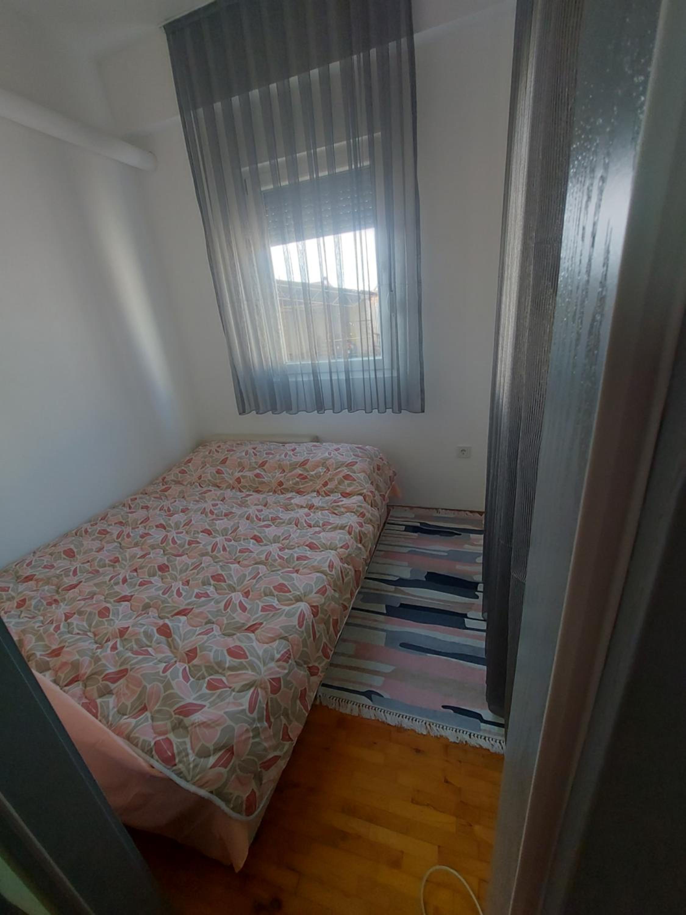 Apartment Kjara