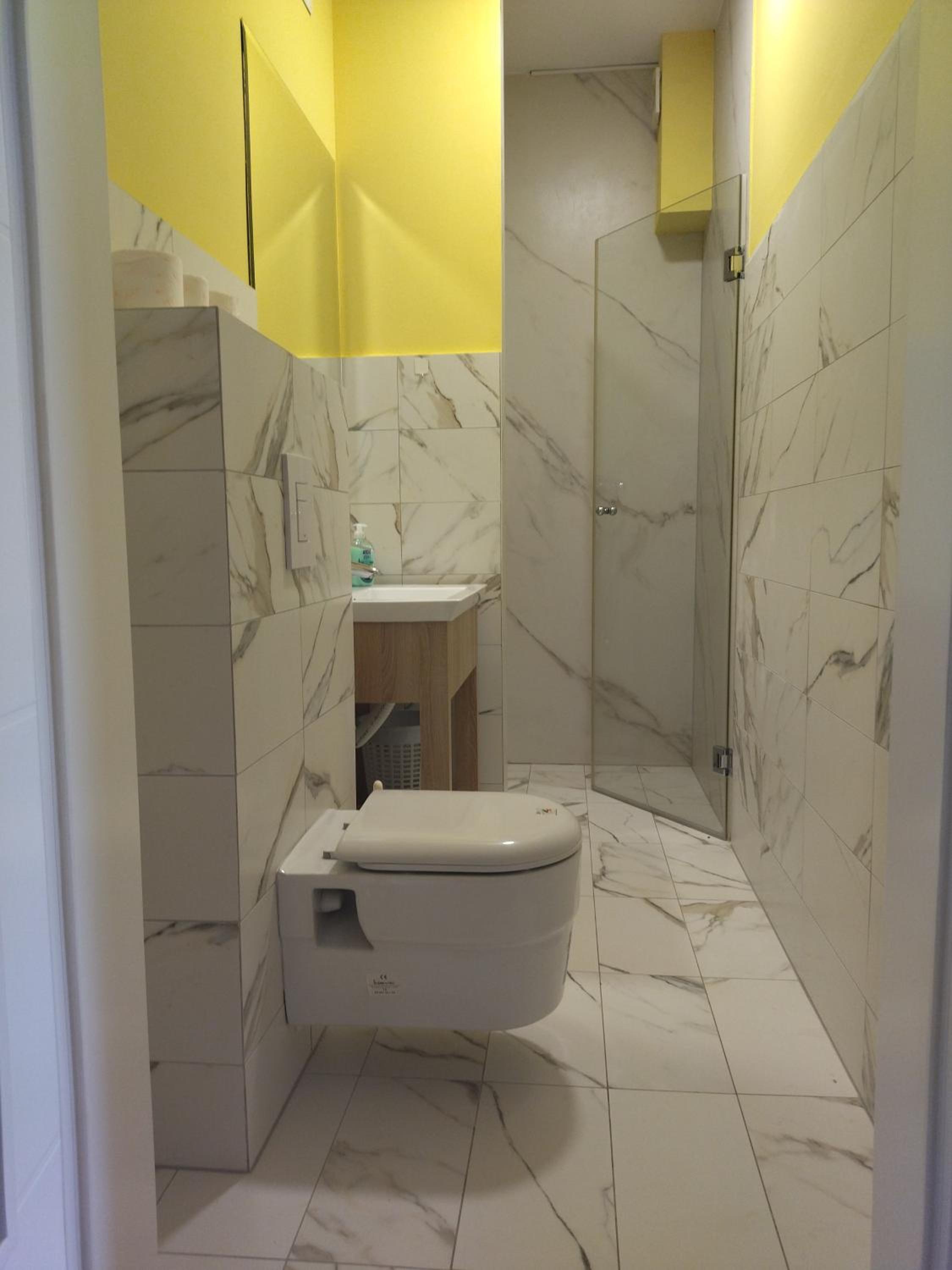 Apartmani Masline Međugorje