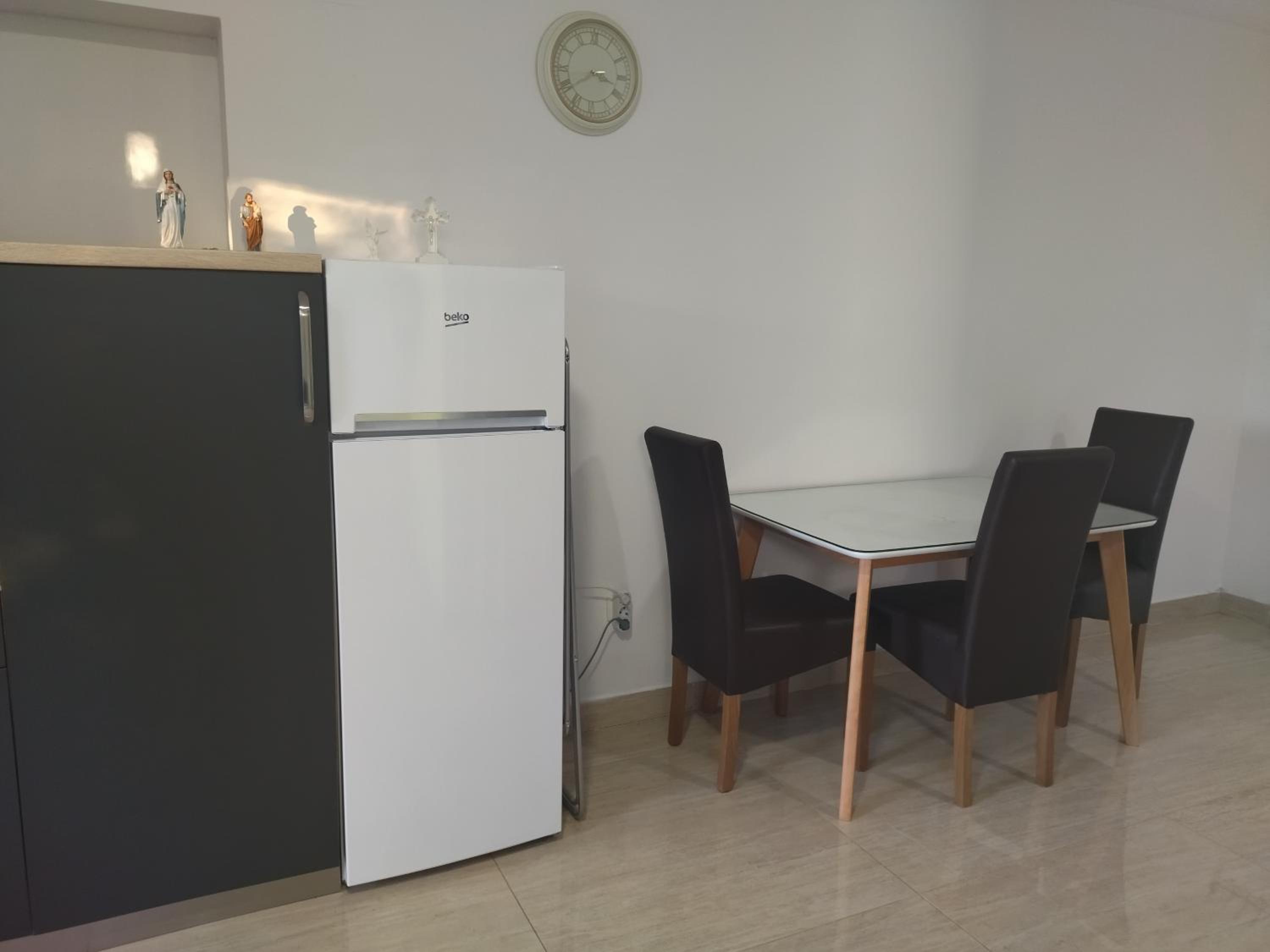 Apartmani Masline Međugorje