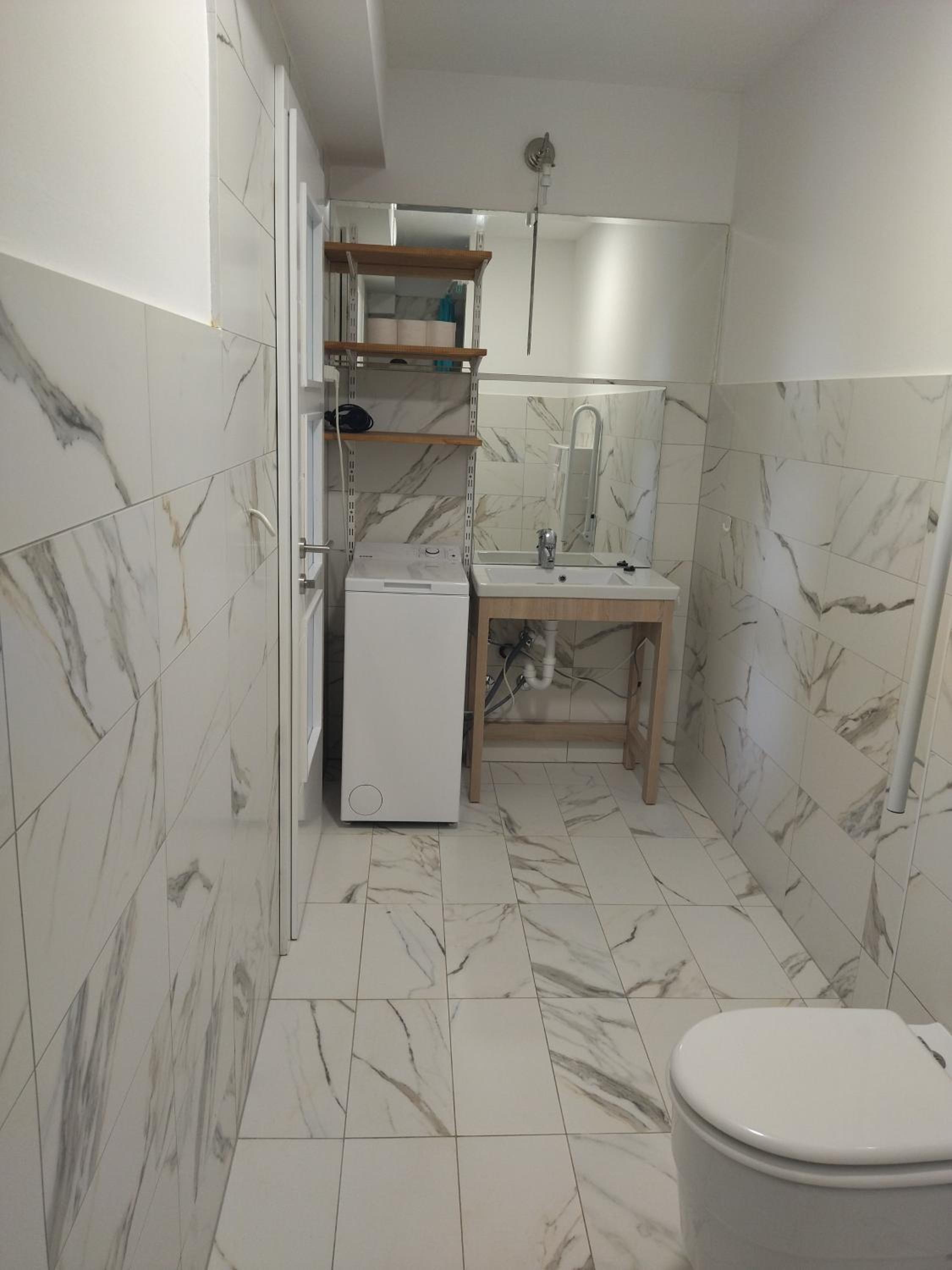Apartmani Masline Međugorje