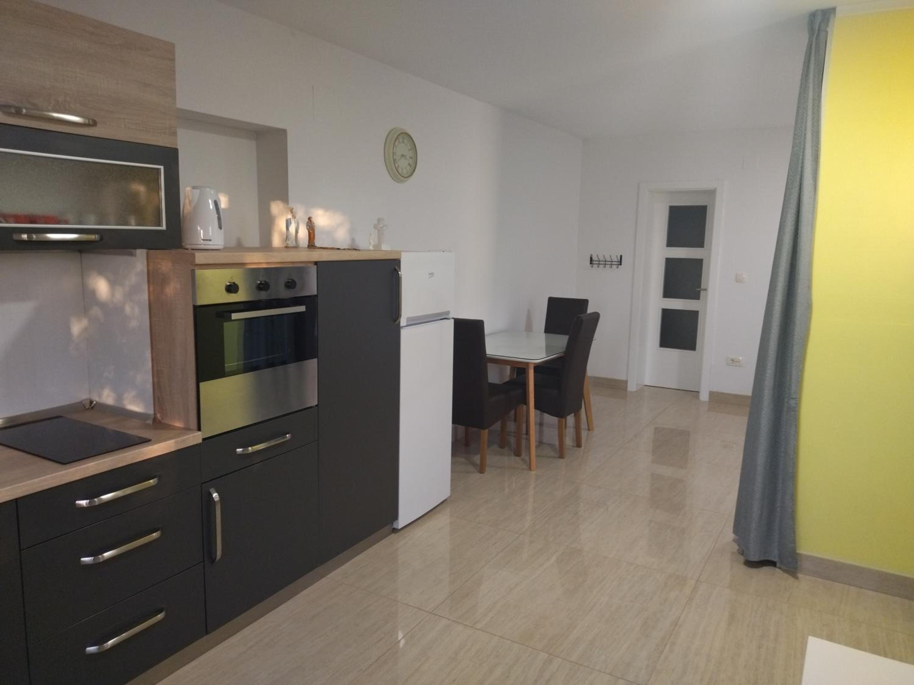 Apartmani Masline Međugorje