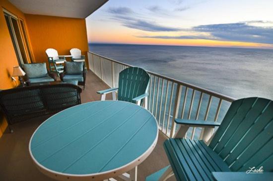 Treasure Island 2210