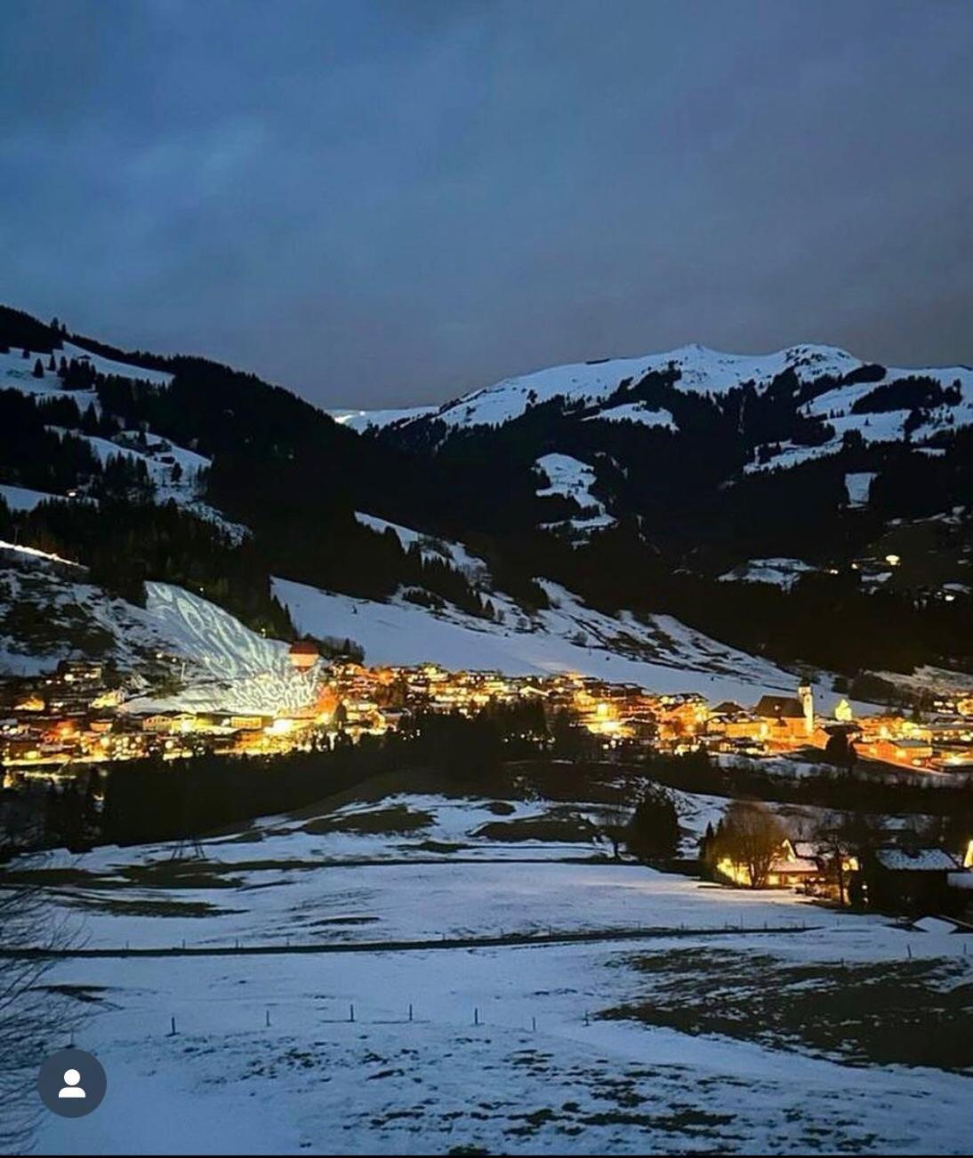 Branderhof