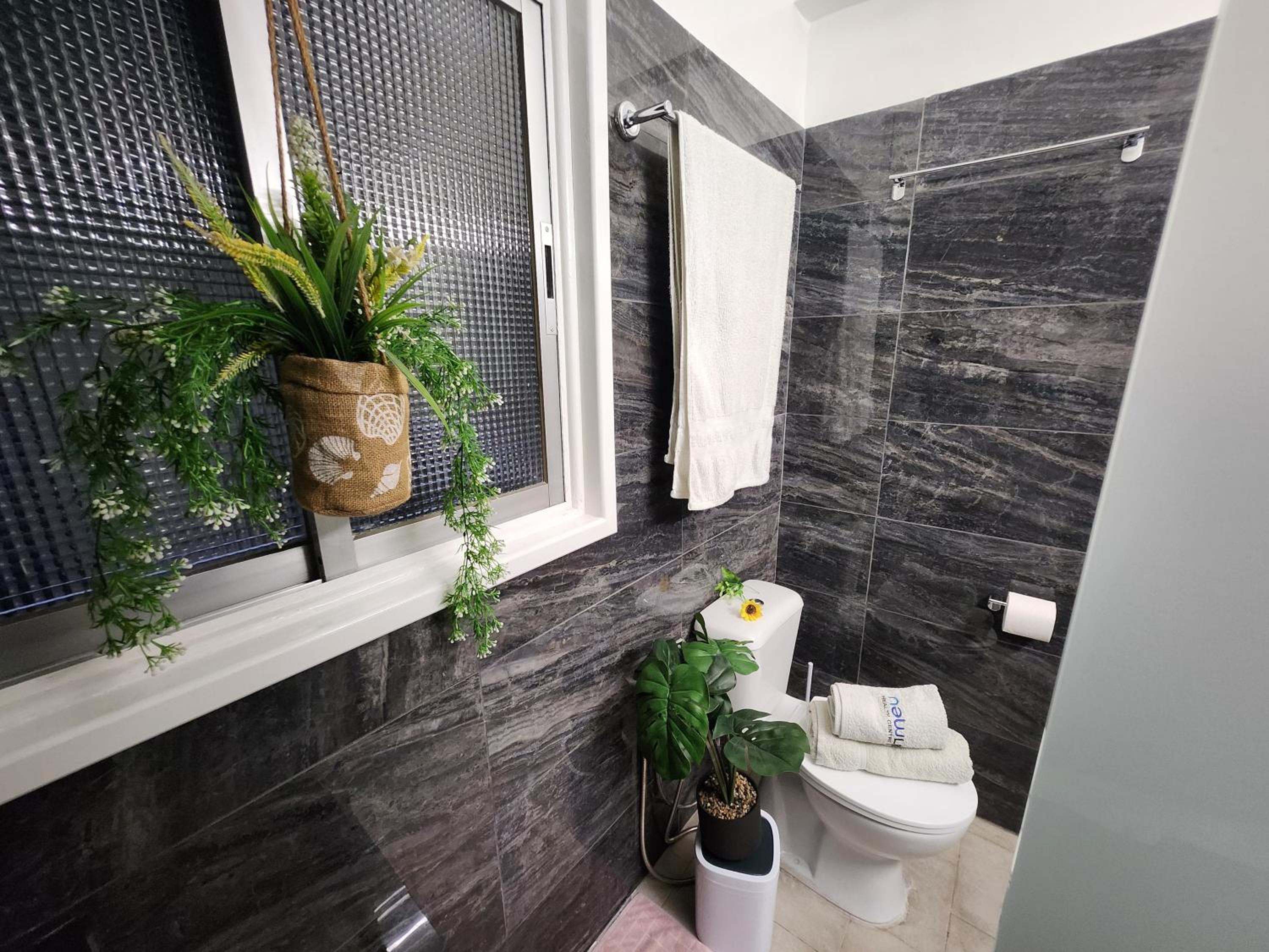 Luxurious Kalypso
