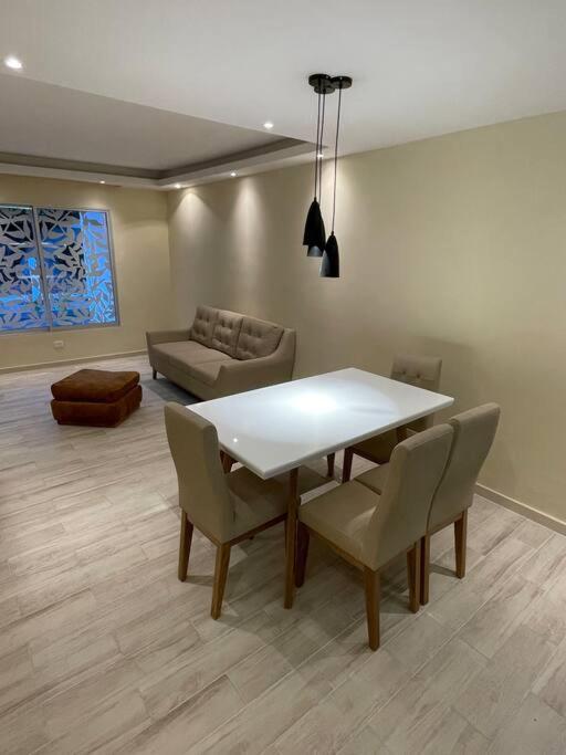 Casa Martha