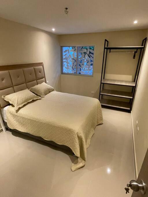 Casa Martha