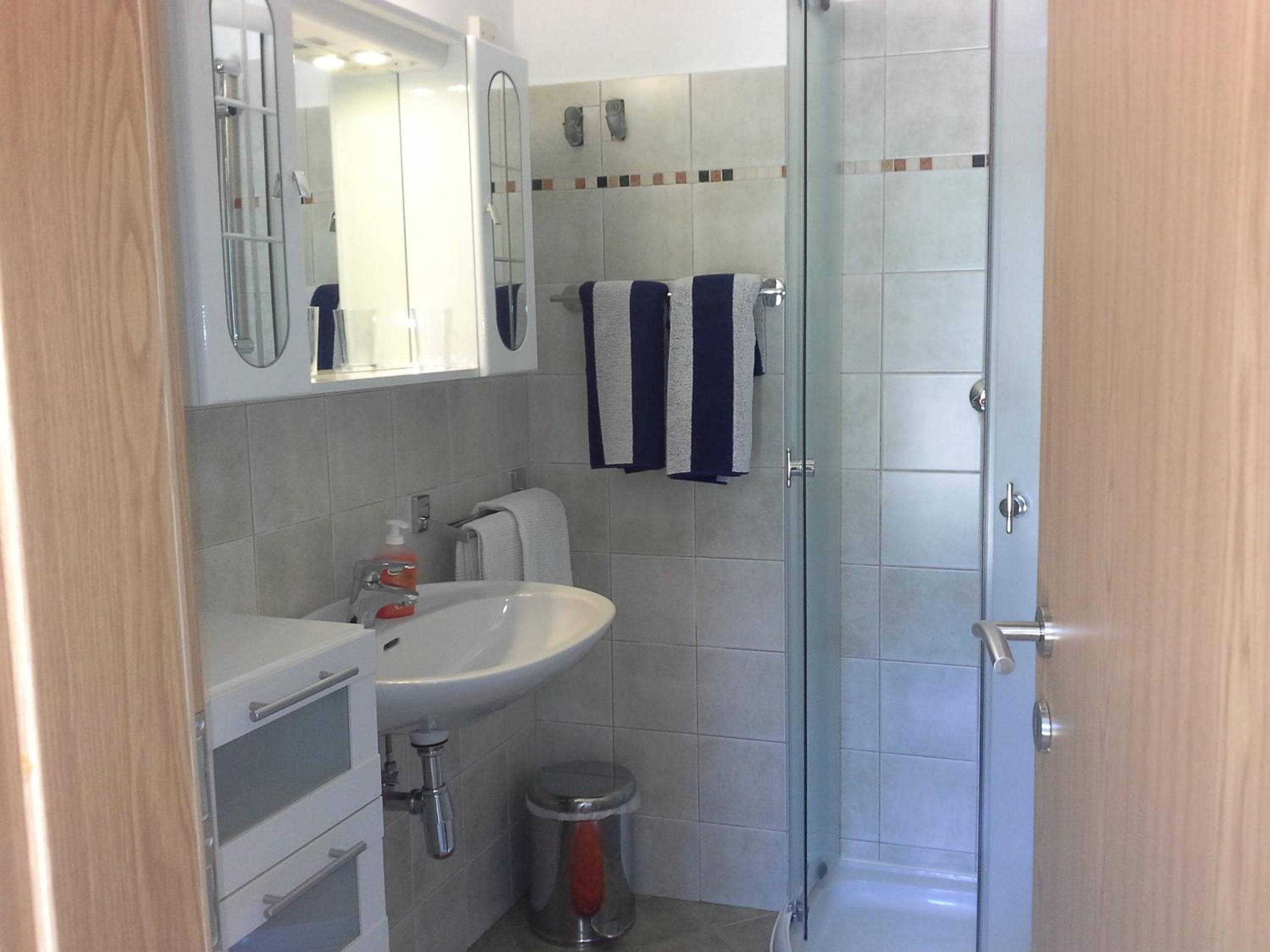 Apartment Zadraga