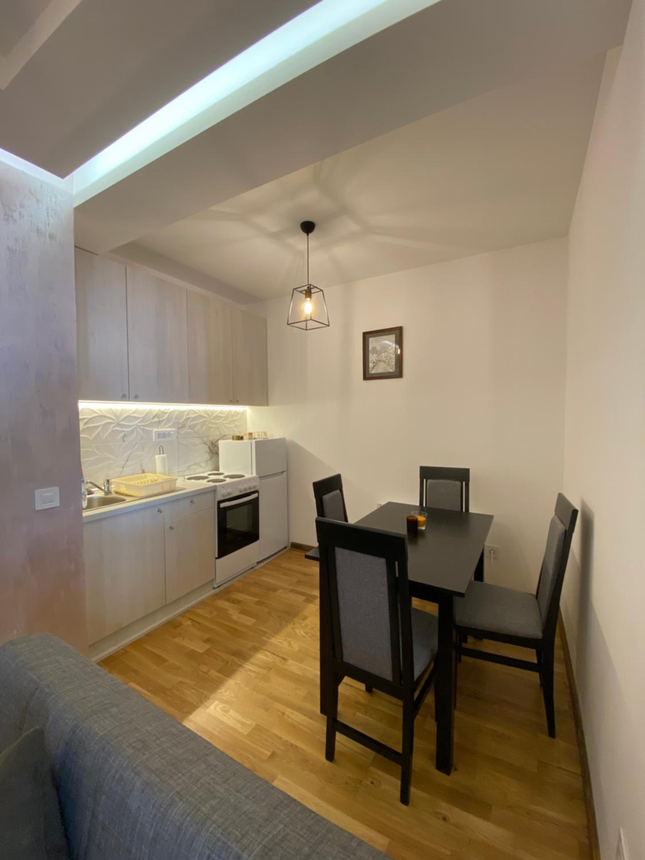 Studio Snežana view 5